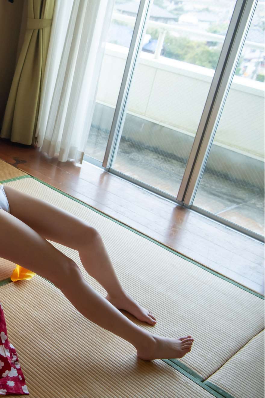 https://www.lss77.com/wp-content/uploads/2024/07/1721069042-069059b7ef840f0.jpg