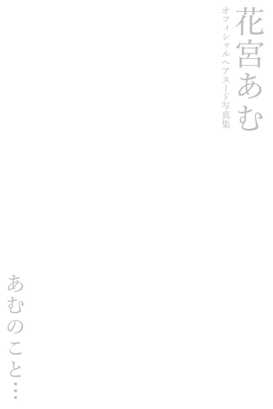 https://www.lss77.com/wp-content/uploads/2024/07/1721069080-02522a2b2726fb0.jpg