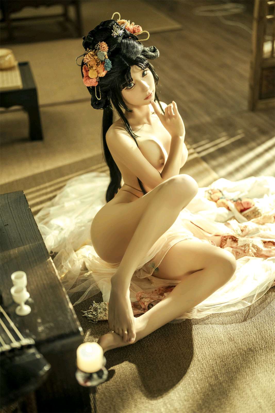 https://www.lss77.com/wp-content/uploads/2024/07/1721069115-9461cce28ebe3e7.jpg