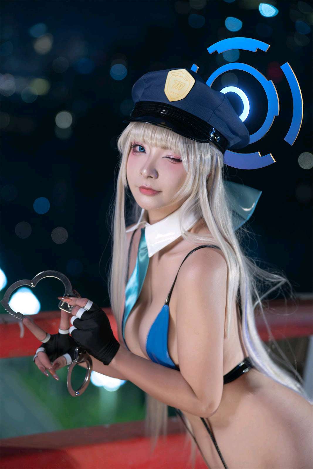 https://www.lss77.com/wp-content/uploads/2024/07/1721069161-9be40cee5b0eee1.jpg