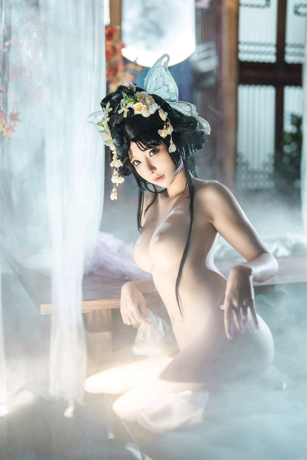 https://www.lss77.com/wp-content/uploads/2024/07/1721069170-087408522c31eeb.jpg