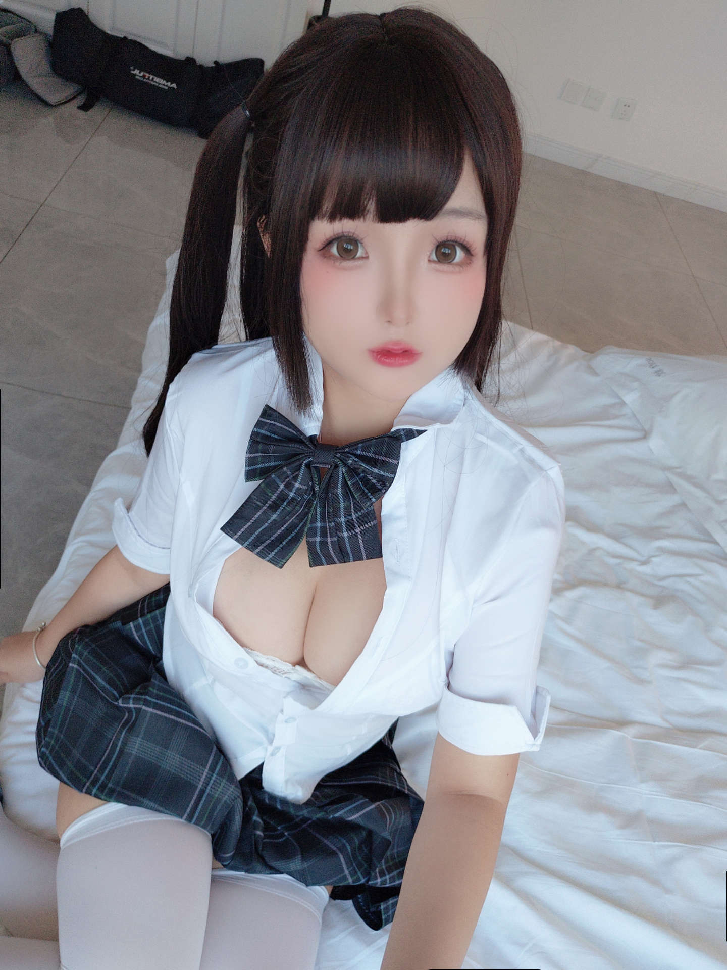 https://www.lss77.com/wp-content/uploads/2024/07/1721069336-4b0250793549726.jpg