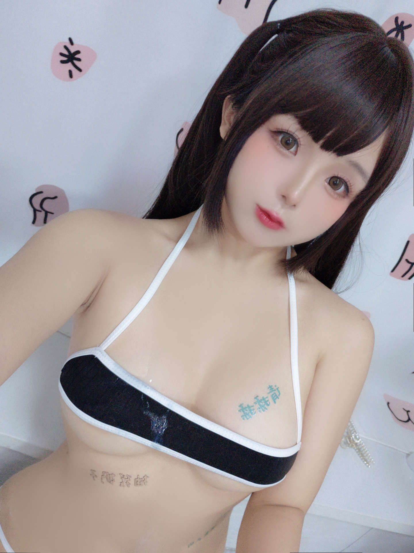 https://www.lss77.com/wp-content/uploads/2024/07/1721069344-a64c94baaf368e1.jpg