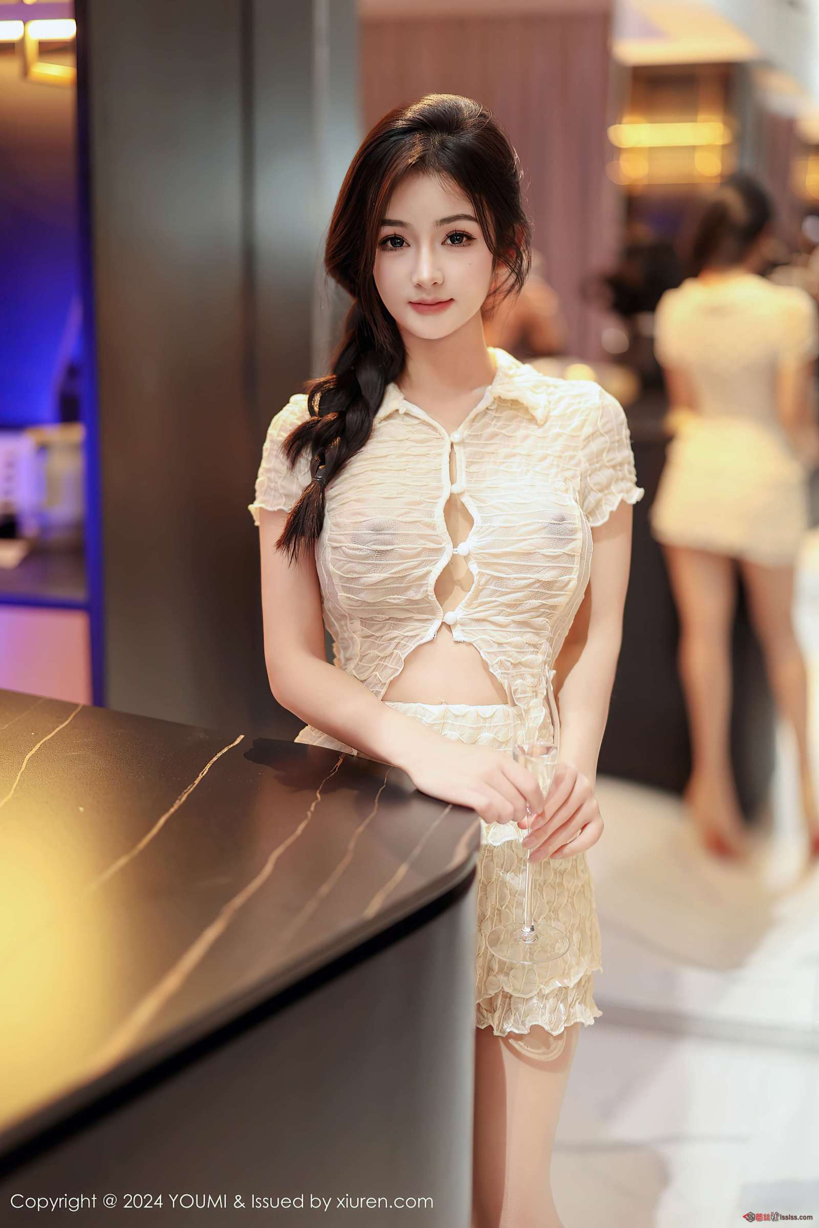 https://www.lss77.com/wp-content/uploads/2024/07/1721132086-25bbdcd06c32d47-1600x2400.jpg