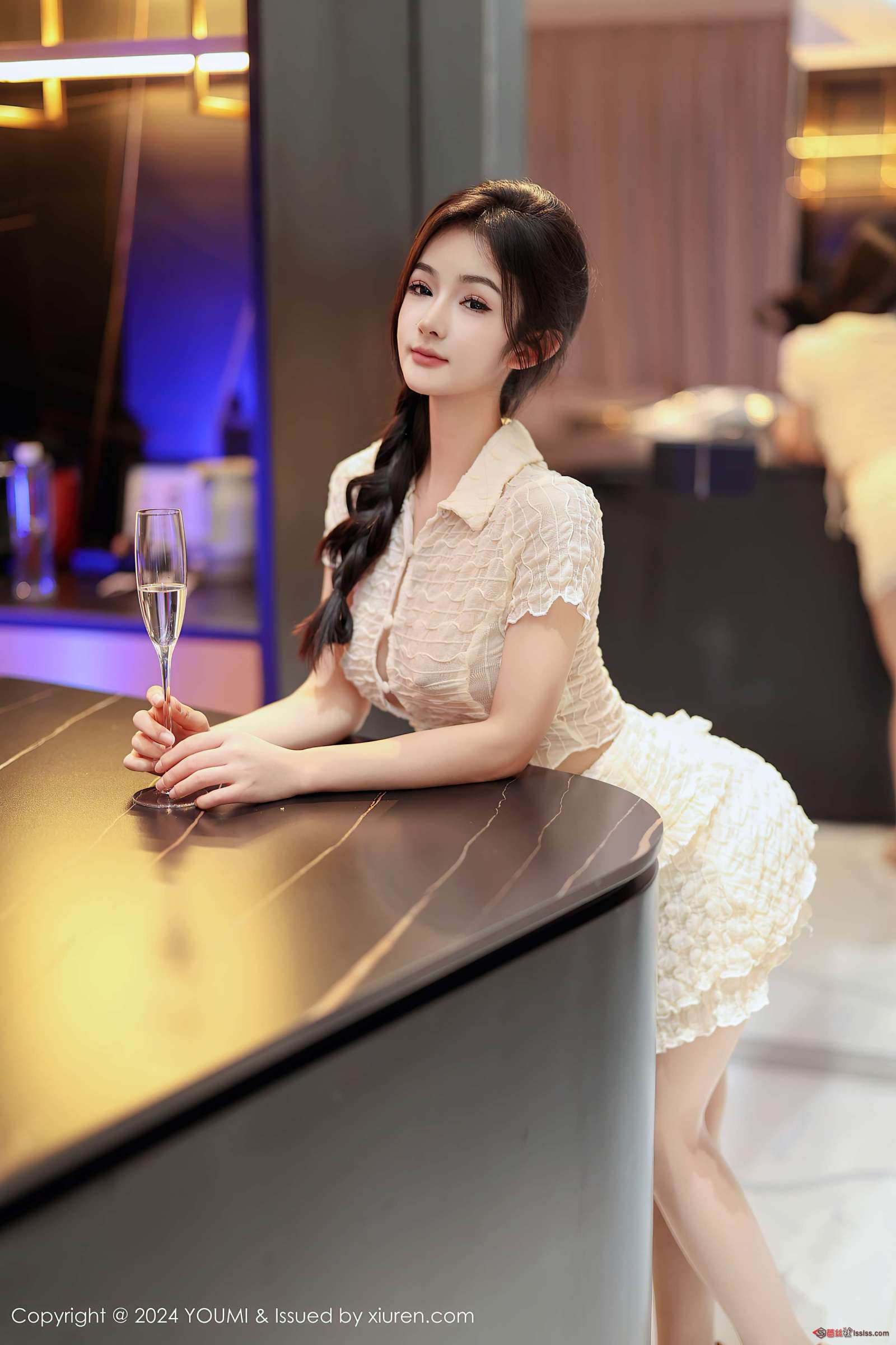 https://www.lss77.com/wp-content/uploads/2024/07/1721132108-fcd04e26e900e94-1600x2400.jpg