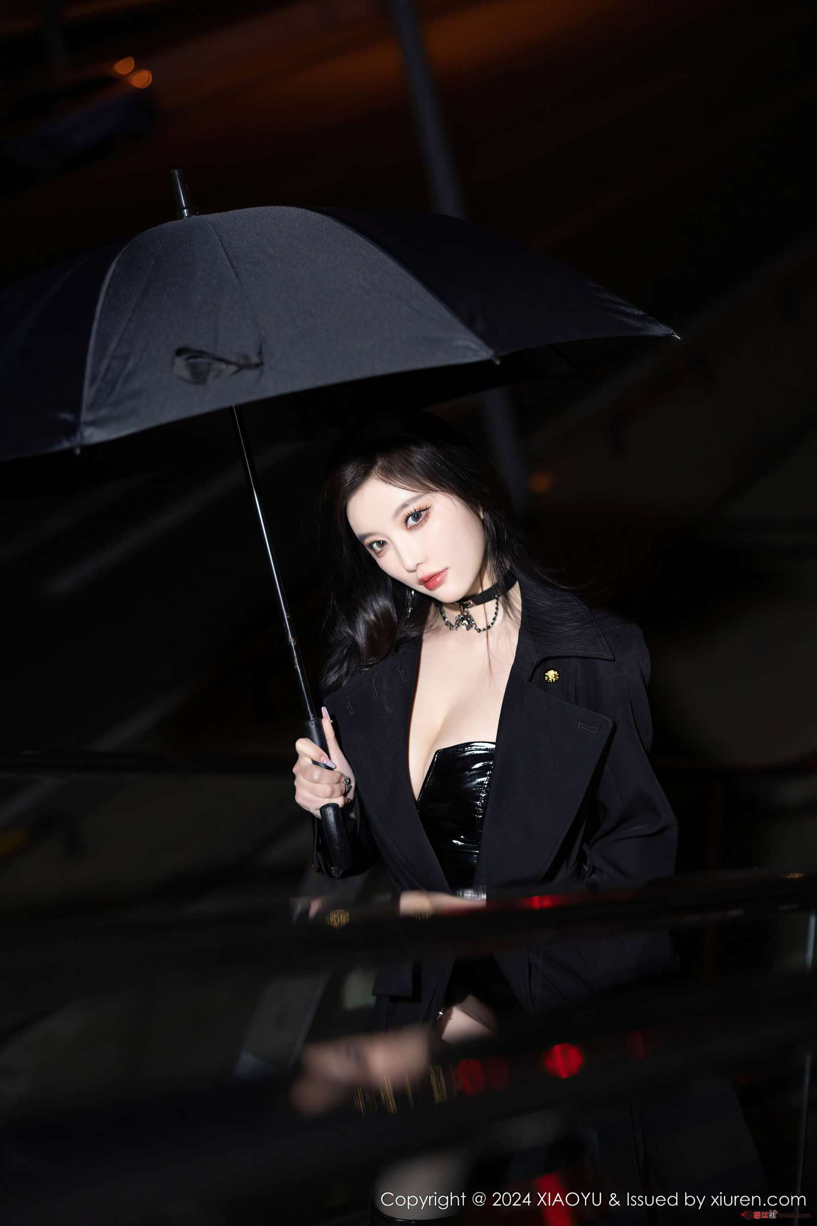 https://www.lss77.com/wp-content/uploads/2024/07/1721132142-7f8bb0fe8b33780-1600x2400.jpg