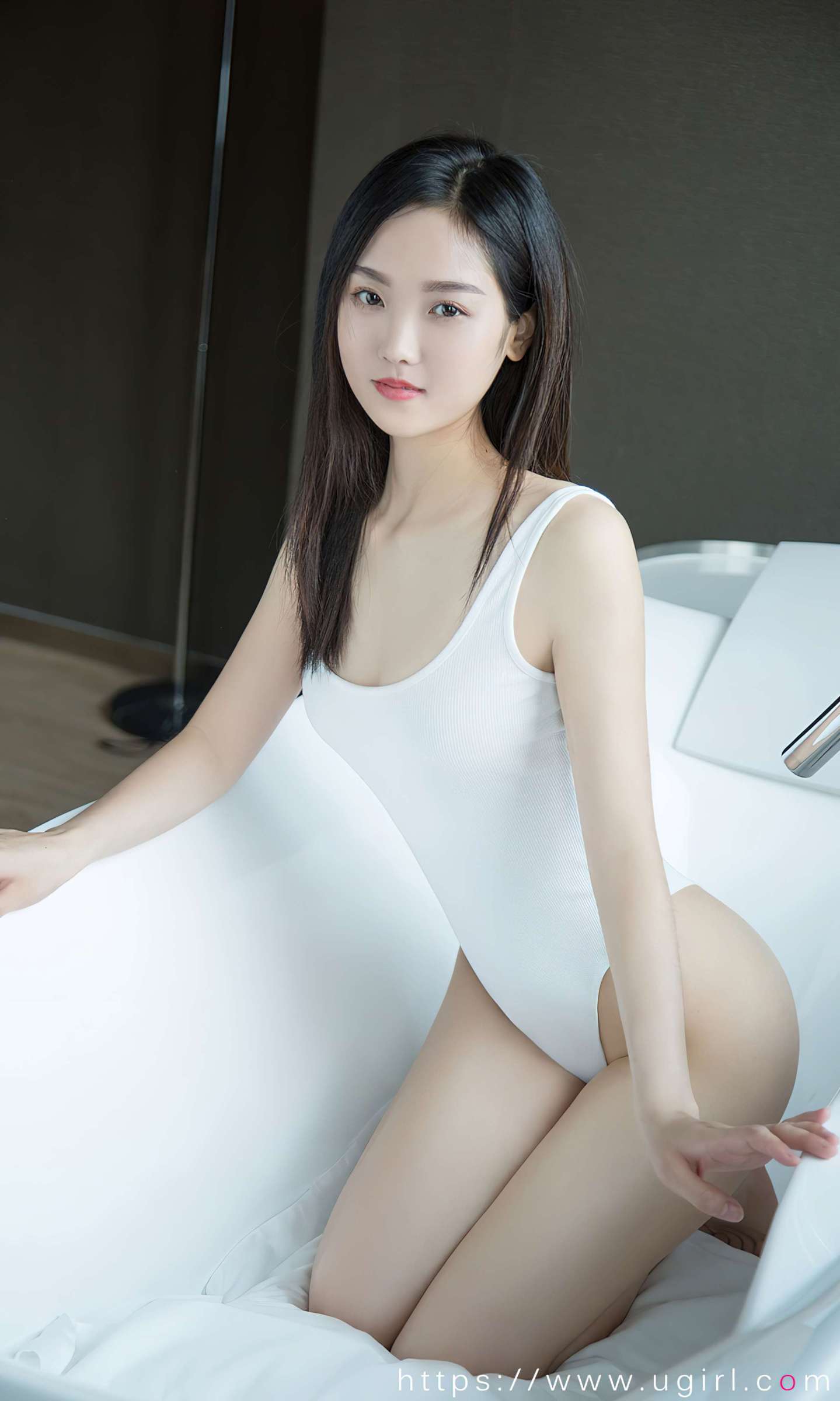 https://www.lss77.com/wp-content/uploads/2024/07/1721132170-29549a71a57f587-1439x2400.jpg