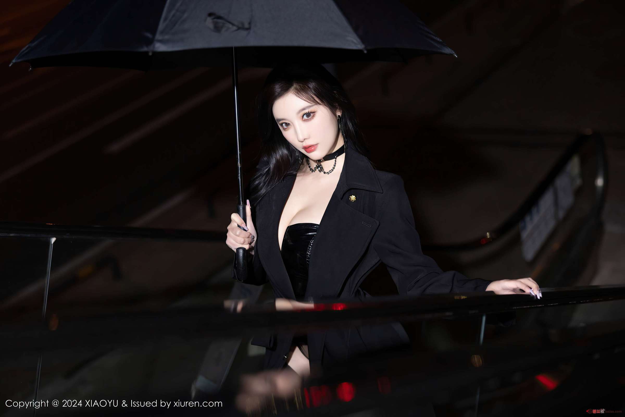 https://www.lss77.com/wp-content/uploads/2024/07/1721132178-926abae84a4bd33-2400x1600.jpg