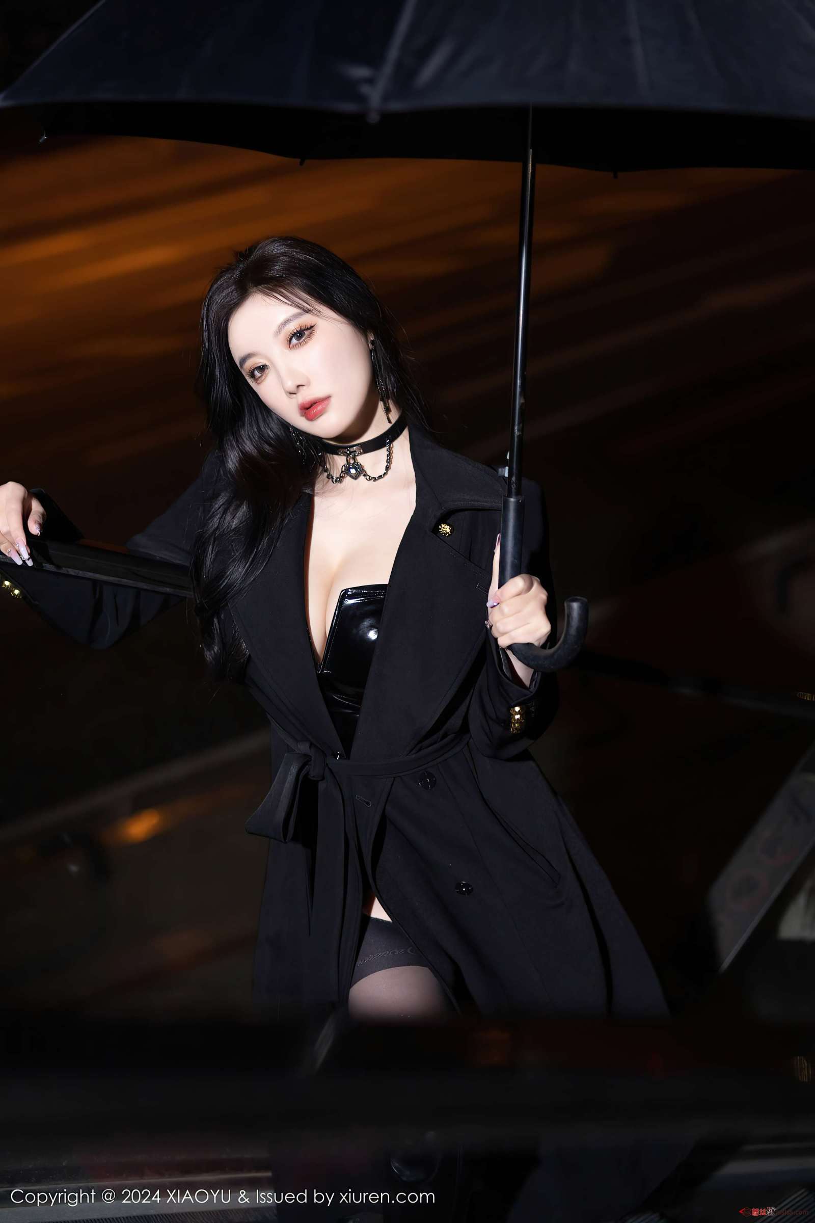 https://www.lss77.com/wp-content/uploads/2024/07/1721132193-29549a71a57f587-1600x2400.jpg