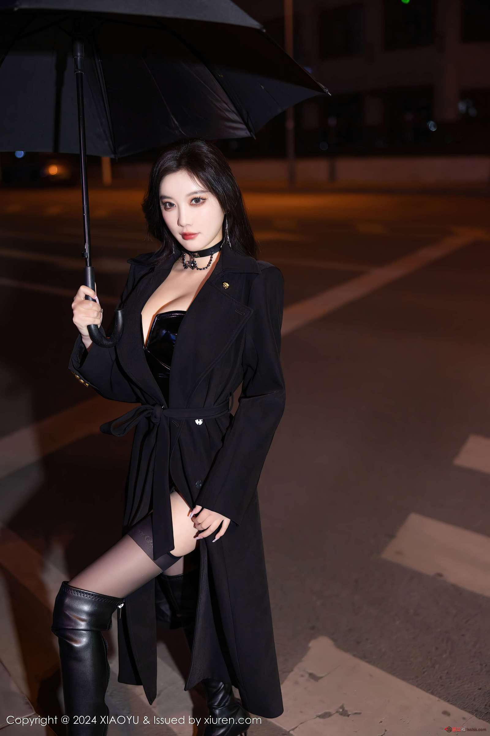 https://www.lss77.com/wp-content/uploads/2024/07/1721132320-c3f484315c27d75-1600x2400.jpg