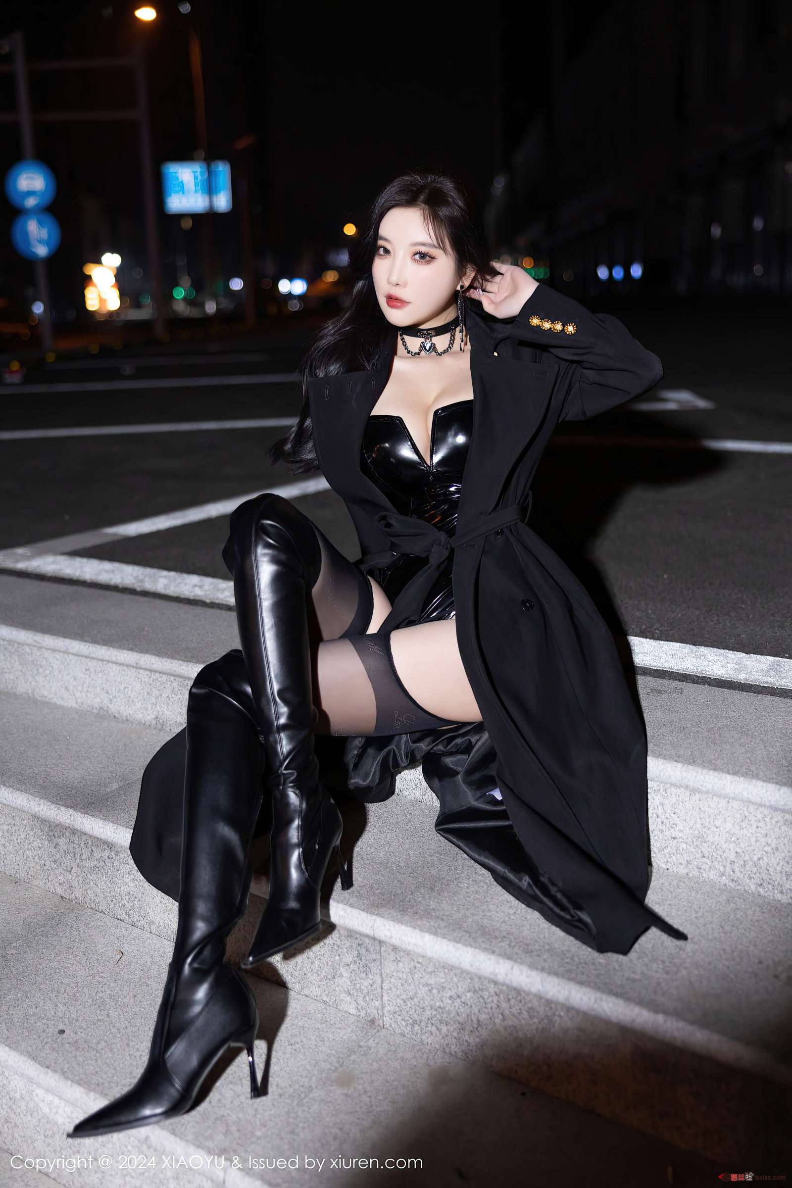 https://www.lss77.com/wp-content/uploads/2024/07/1721132391-ecee596a242de13-1600x2400.jpg