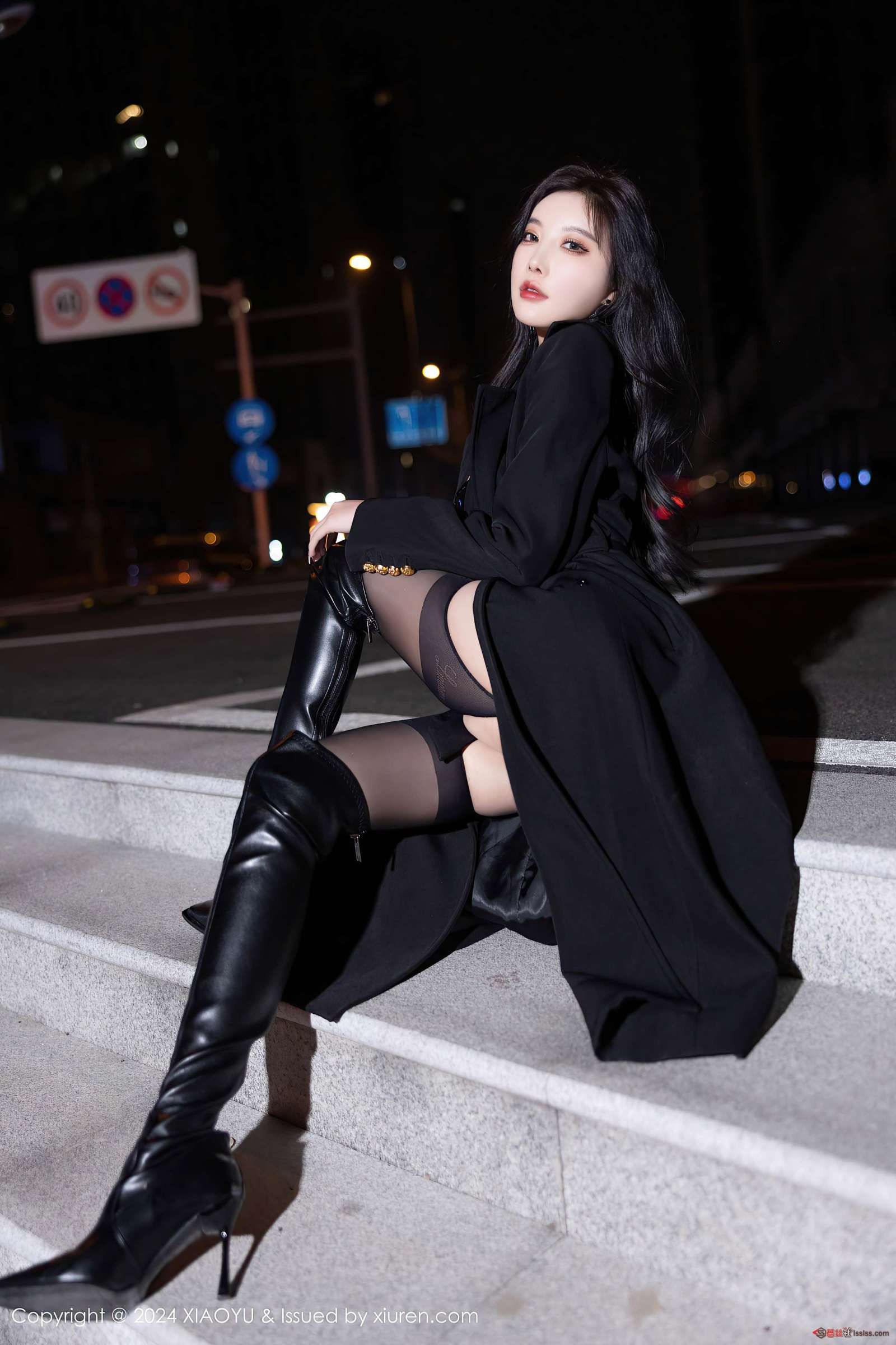 https://www.lss77.com/wp-content/uploads/2024/07/1721132409-d9f5e405a7f74ed-1600x2400.jpg