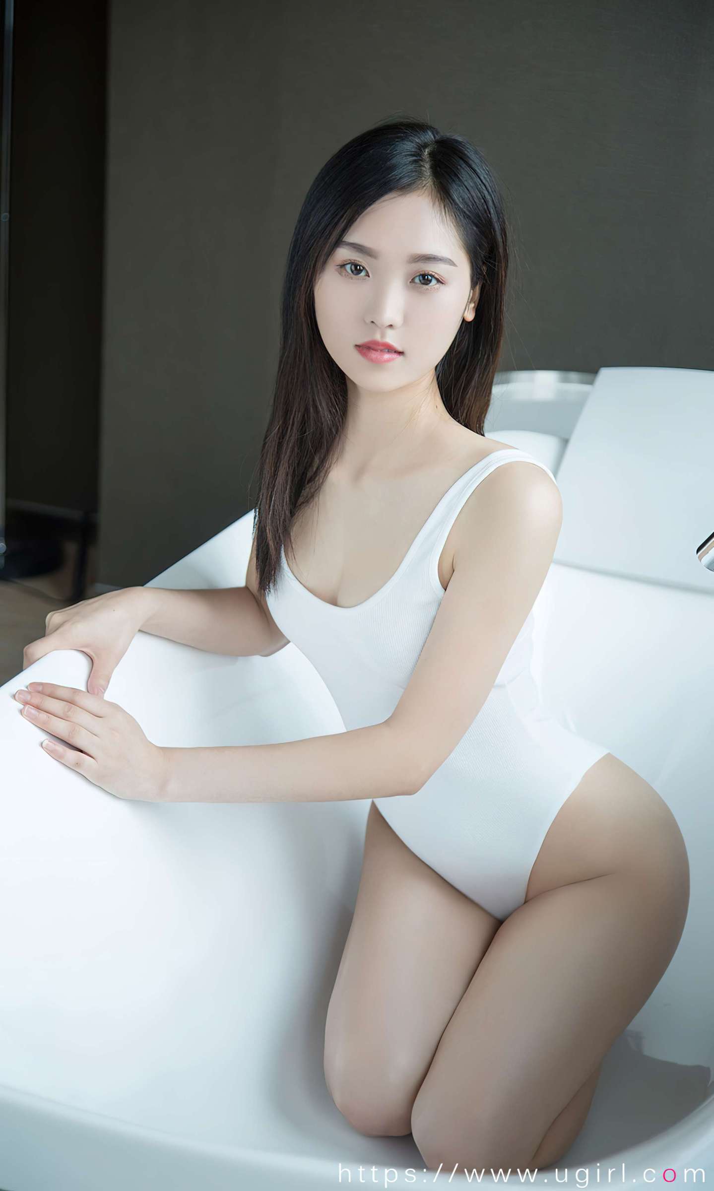 https://www.lss77.com/wp-content/uploads/2024/07/1721132440-096ec814d2392f3-1439x2400.jpg