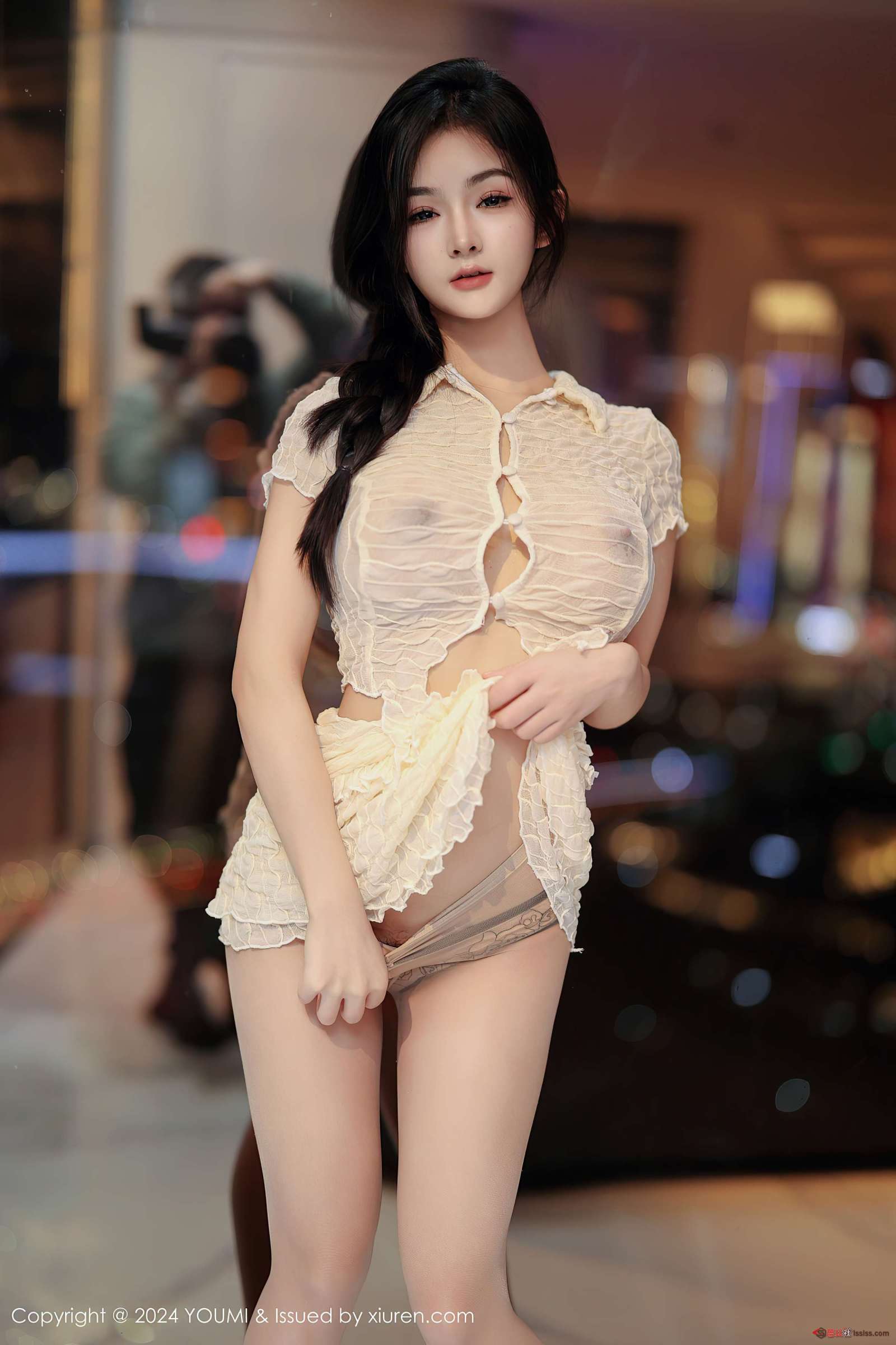 https://www.lss77.com/wp-content/uploads/2024/07/1721132483-b26747fc8cb2170-1600x2400.jpg