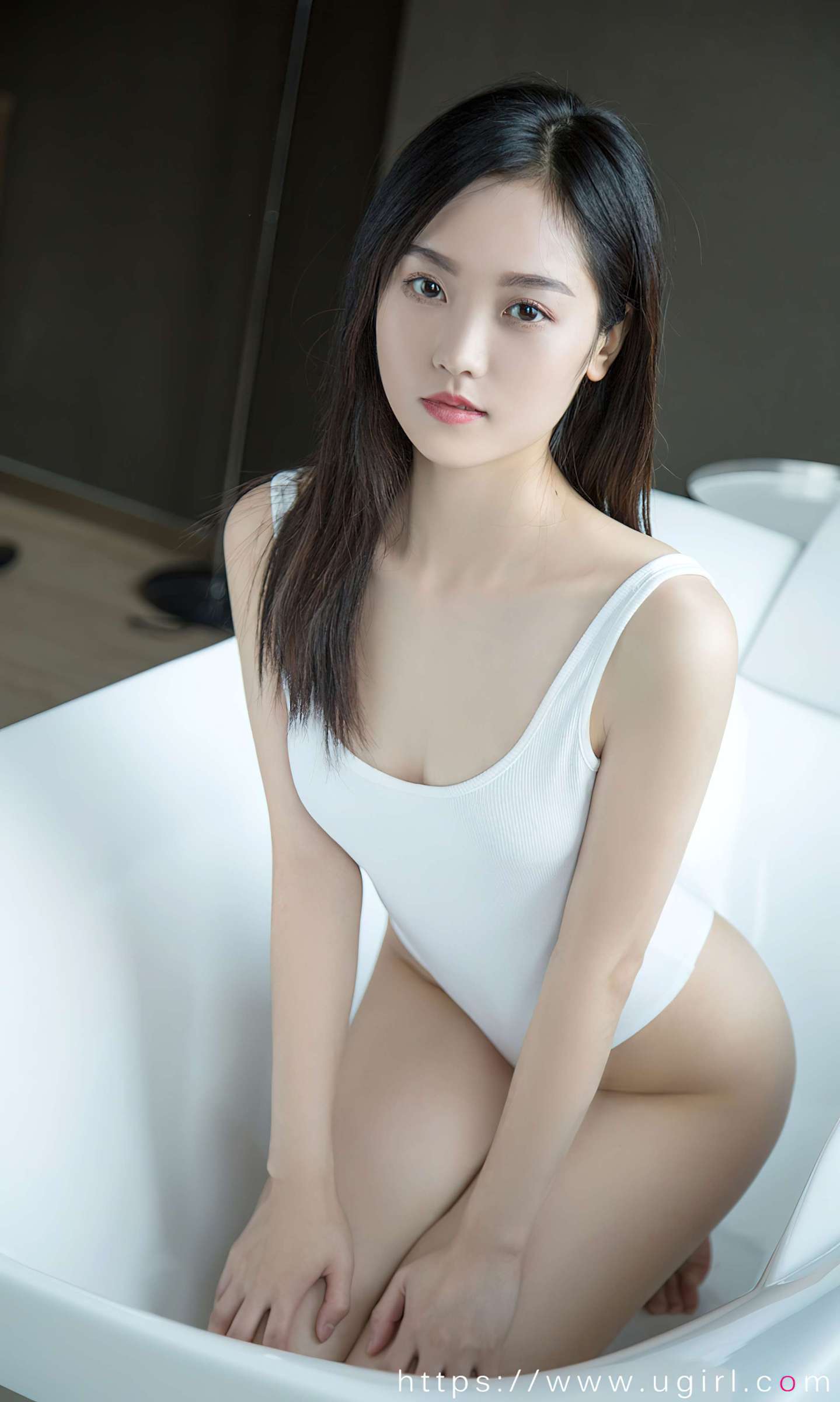 https://www.lss77.com/wp-content/uploads/2024/07/1721132547-1d0d2cade49078f-1439x2400.jpg