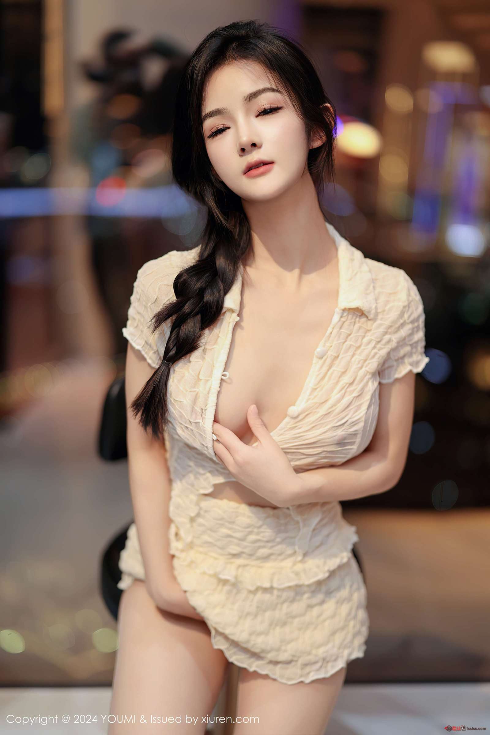 https://www.lss77.com/wp-content/uploads/2024/07/1721132717-66ff67ba2a11f69-1600x2400.jpg
