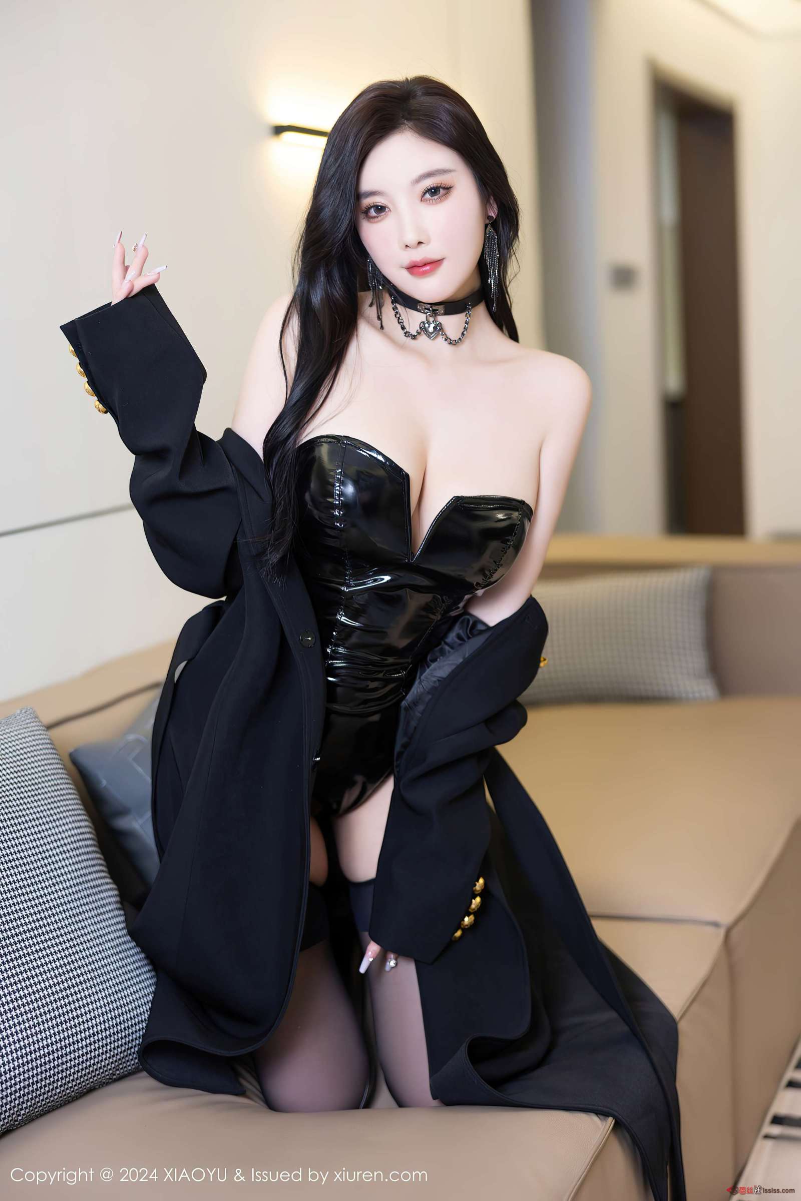 https://www.lss77.com/wp-content/uploads/2024/07/1721132785-99cb58d2d19256c-1600x2400.jpg