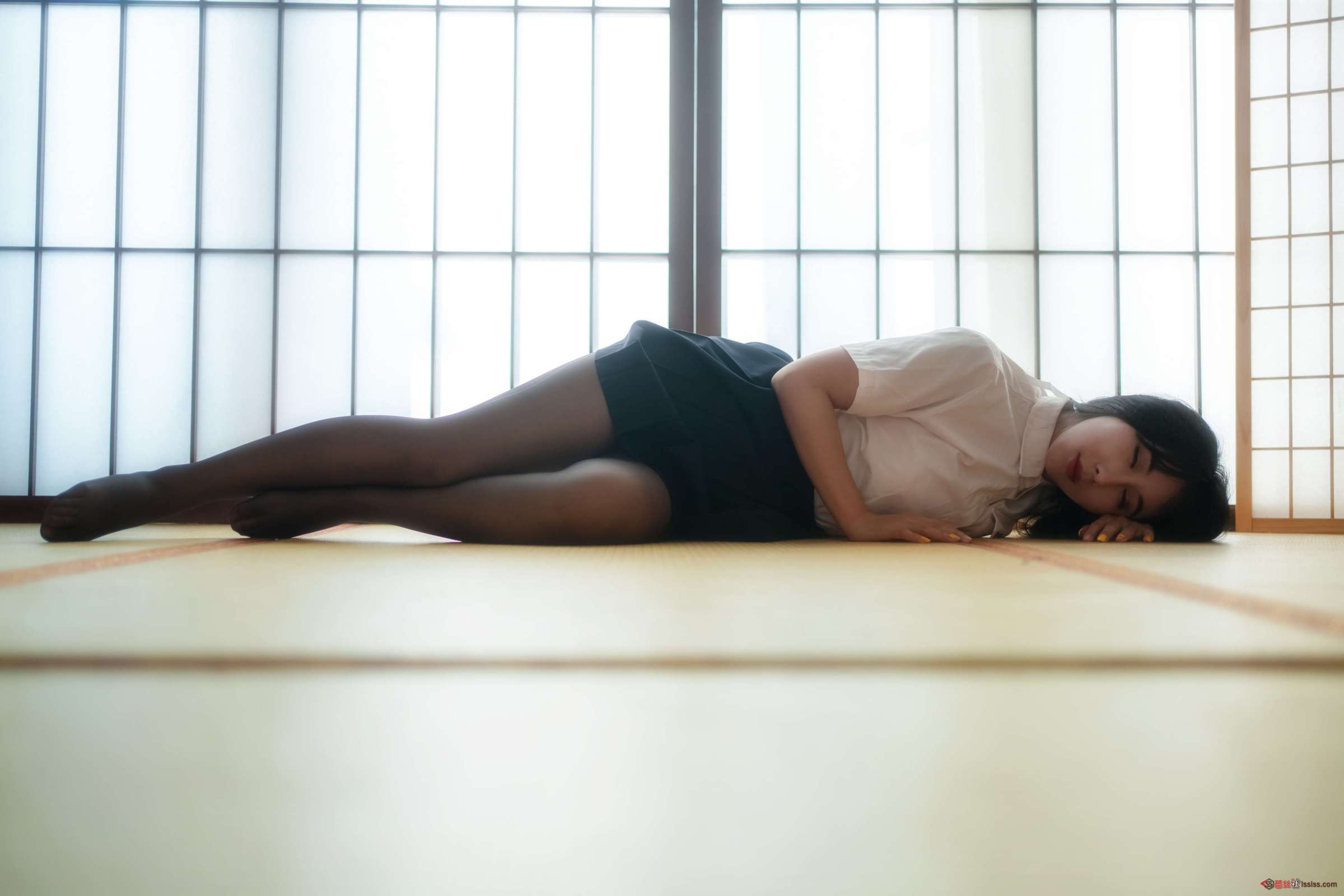 https://www.lss77.com/wp-content/uploads/2024/07/1721191711-e555ebe0ce426f7-2400x1601.jpg