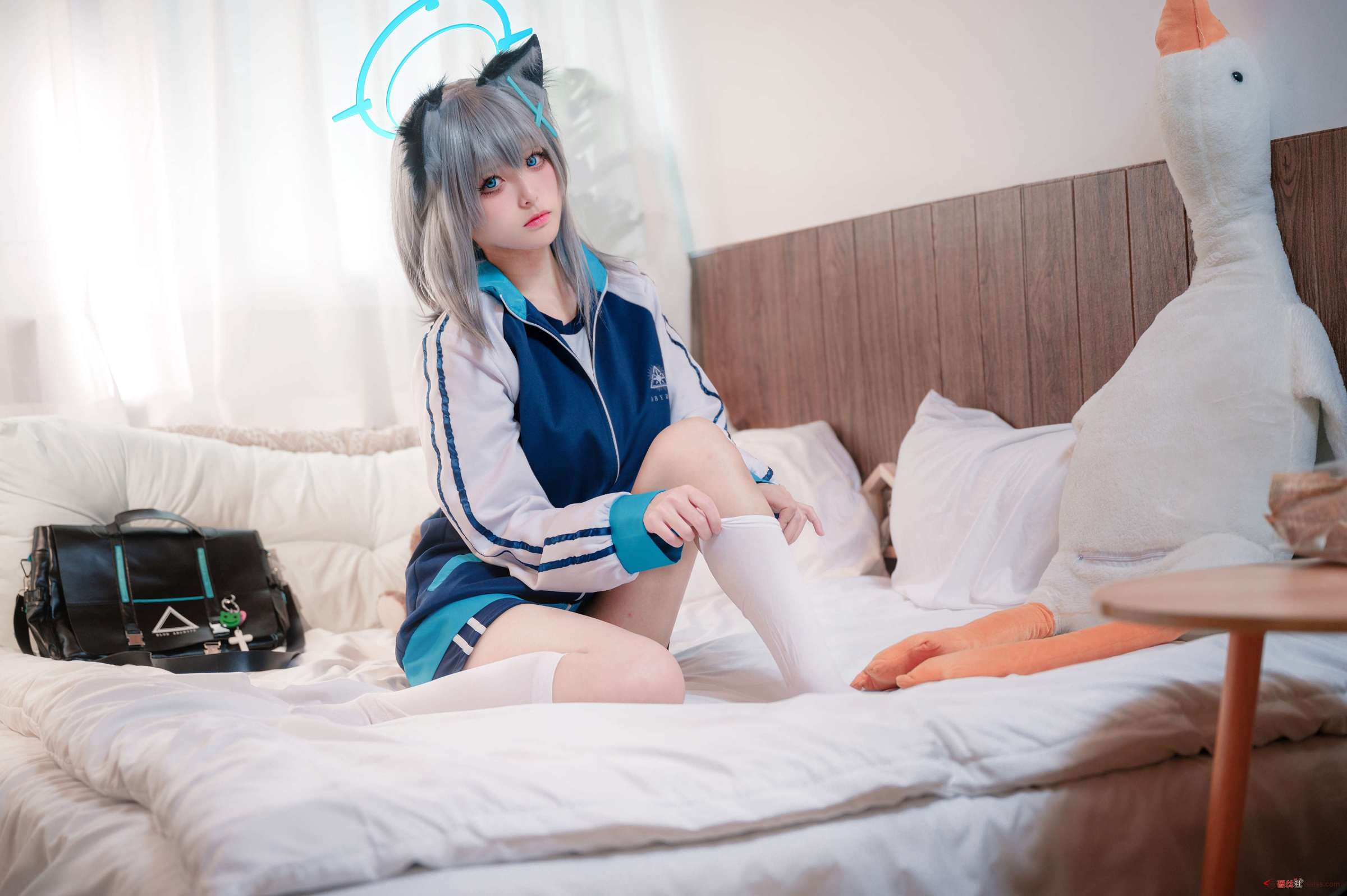https://www.lss77.com/wp-content/uploads/2024/07/1721191768-97e8527feaf77a9-2400x1597.jpg