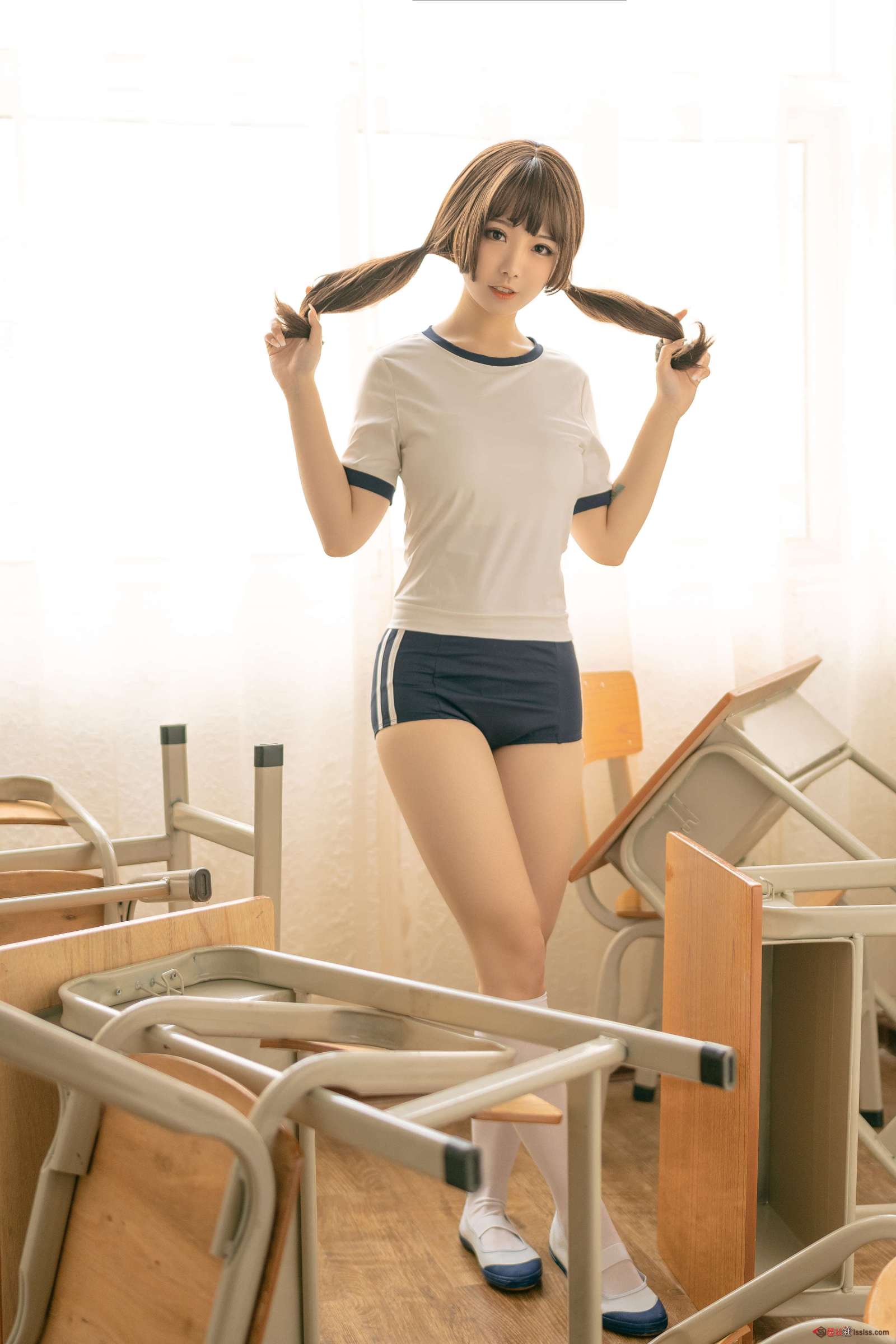 https://www.lss77.com/wp-content/uploads/2024/07/1721191778-58ae749f25eded3-1600x2400.jpg