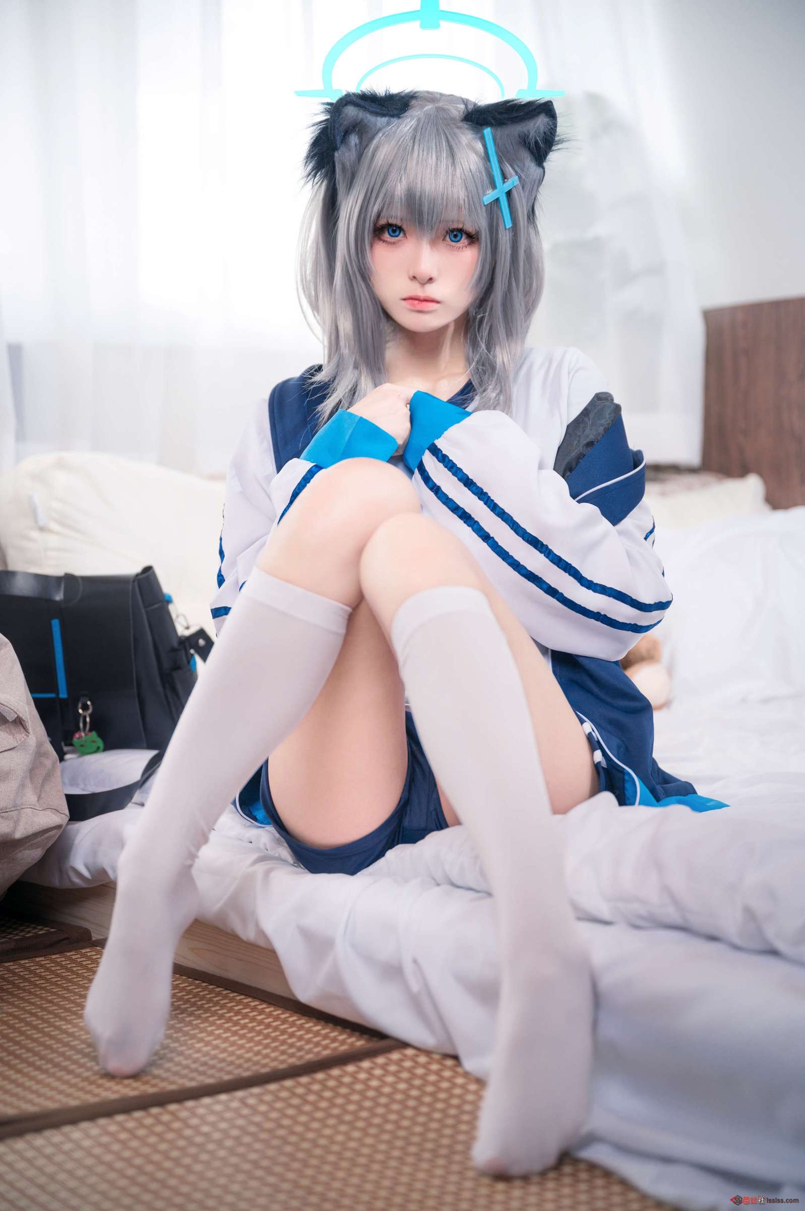 https://www.lss77.com/wp-content/uploads/2024/07/1721191785-647bba344396e7c-1597x2400.jpg