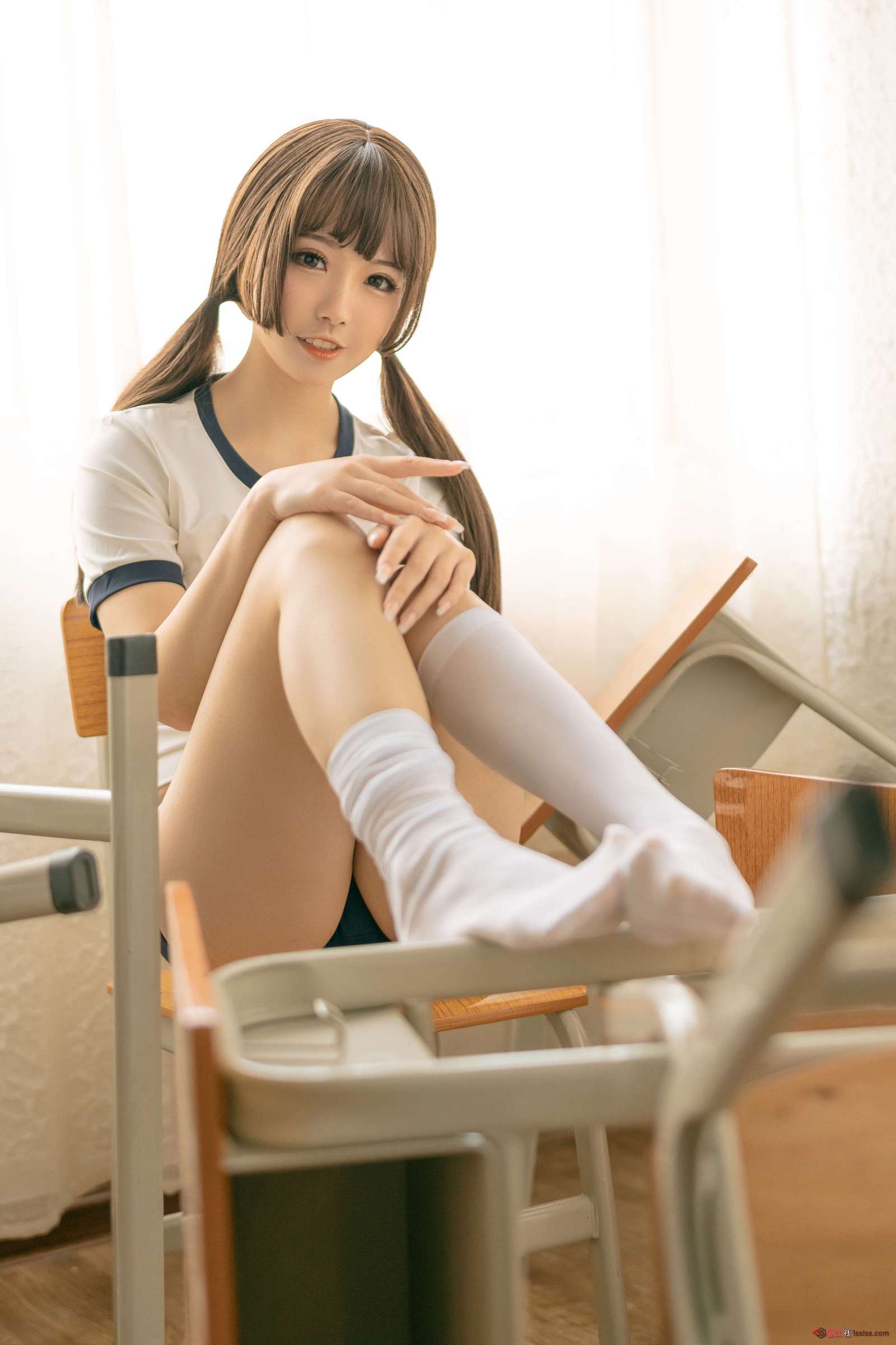 https://www.lss77.com/wp-content/uploads/2024/07/1721191812-8eefcfdf5990e44-1600x2400.jpg