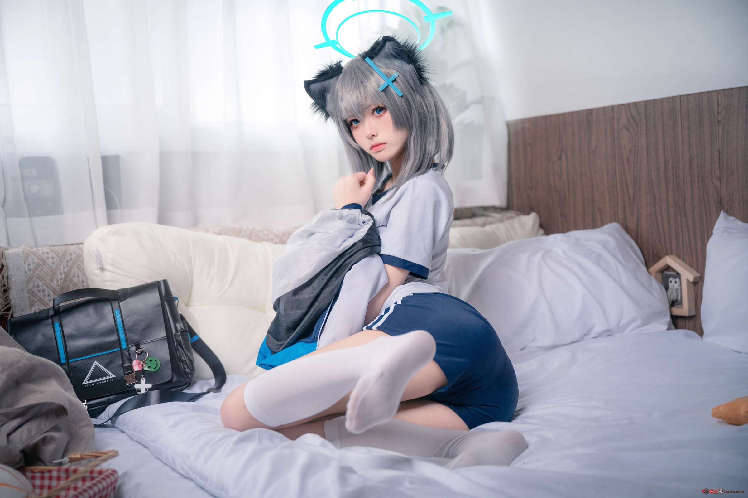 https://www.lss77.com/wp-content/uploads/2024/07/1721191871-01f78be6f7cad02-2400x1597.jpg
