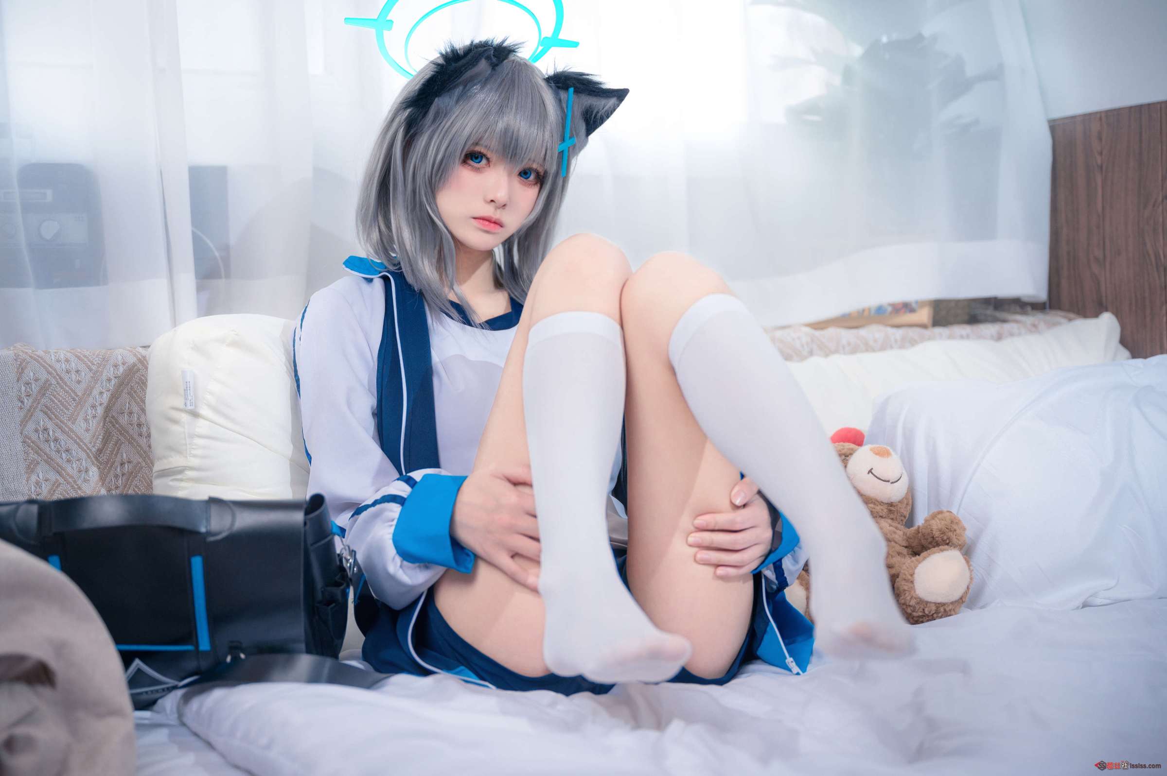 https://www.lss77.com/wp-content/uploads/2024/07/1721191903-94c7bb58efc3b33-2400x1597.jpg