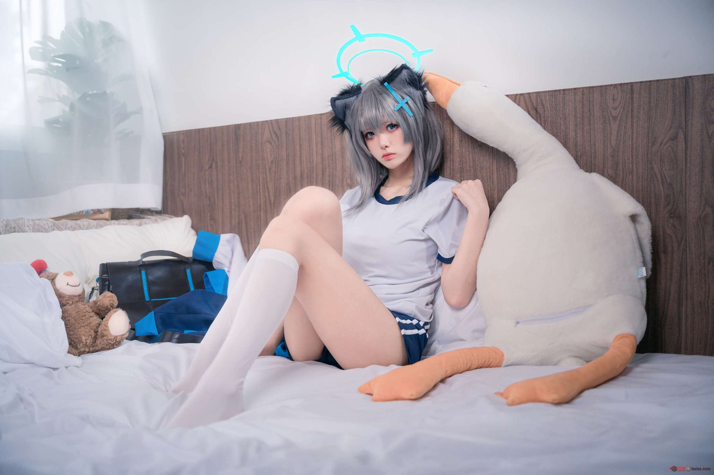 https://www.lss77.com/wp-content/uploads/2024/07/1721192027-f387624df552cea-2400x1597.jpg