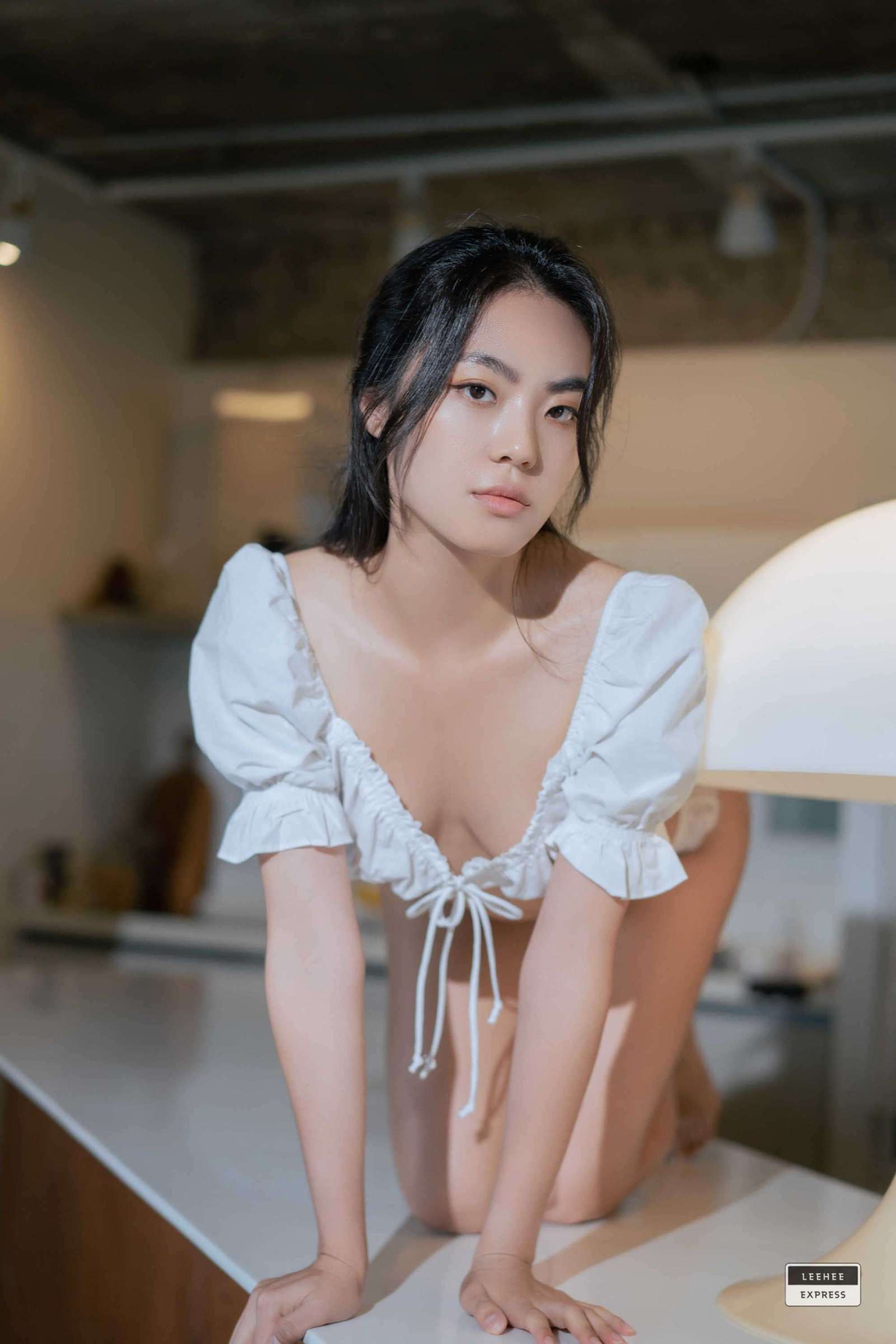 https://www.lss77.com/wp-content/uploads/2024/07/1721192072-af032fbcb07ffc7-1600x2400.jpg