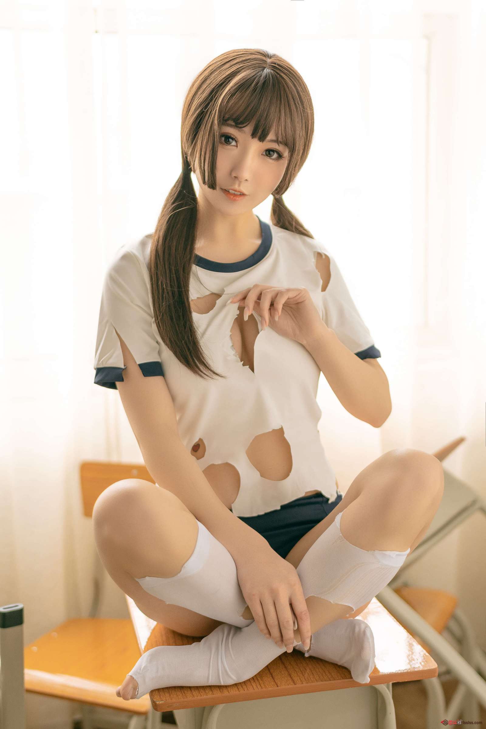 https://www.lss77.com/wp-content/uploads/2024/07/1721192145-a8849b052492b51-1600x2400.jpg