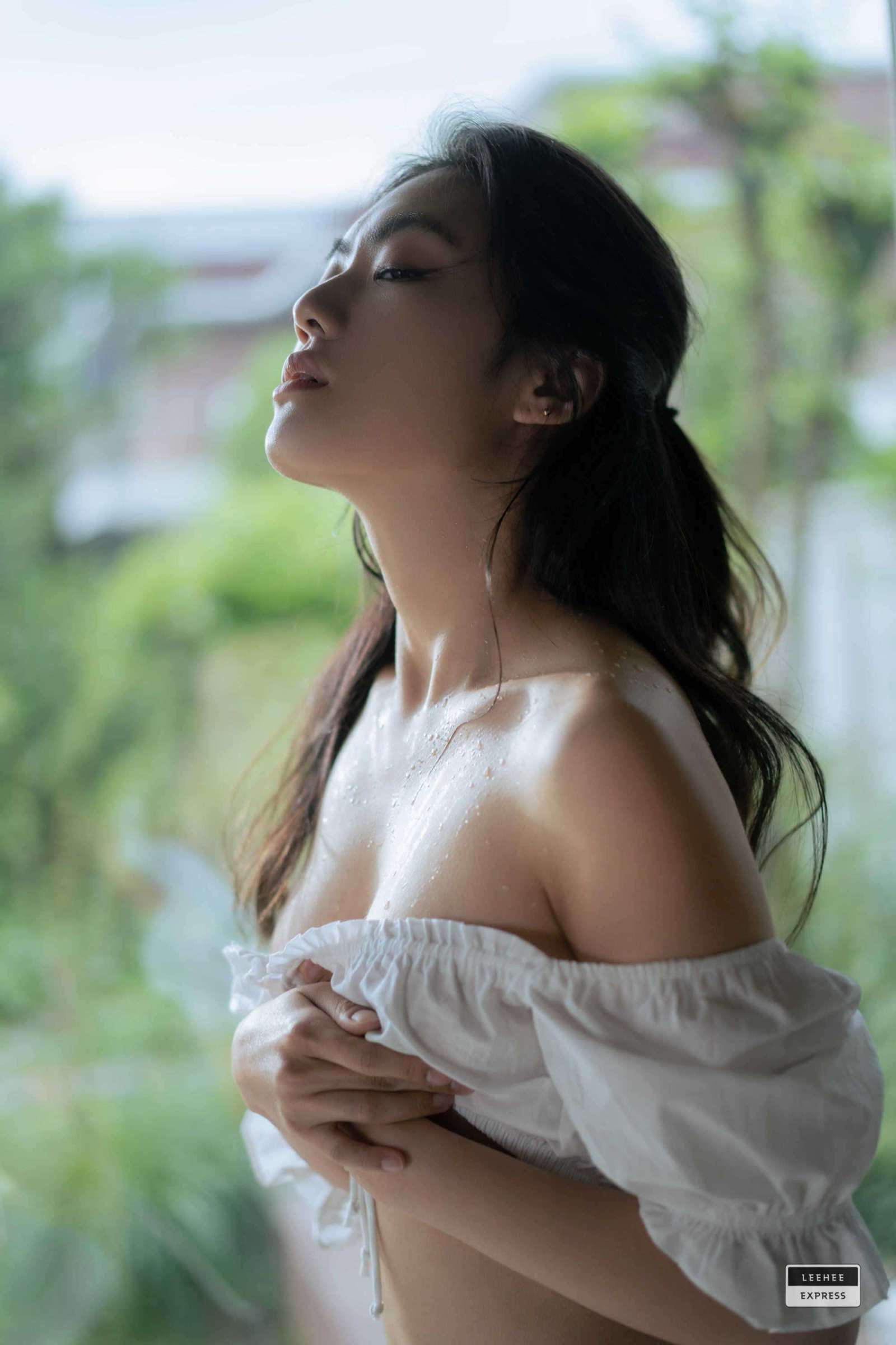 https://www.lss77.com/wp-content/uploads/2024/07/1721192164-8fc4c7ab4453d24-1600x2400.jpg