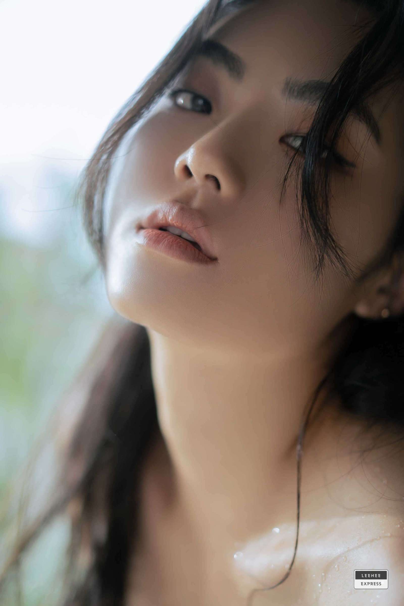 https://www.lss77.com/wp-content/uploads/2024/07/1721192352-21addf589817401-1600x2400.jpg