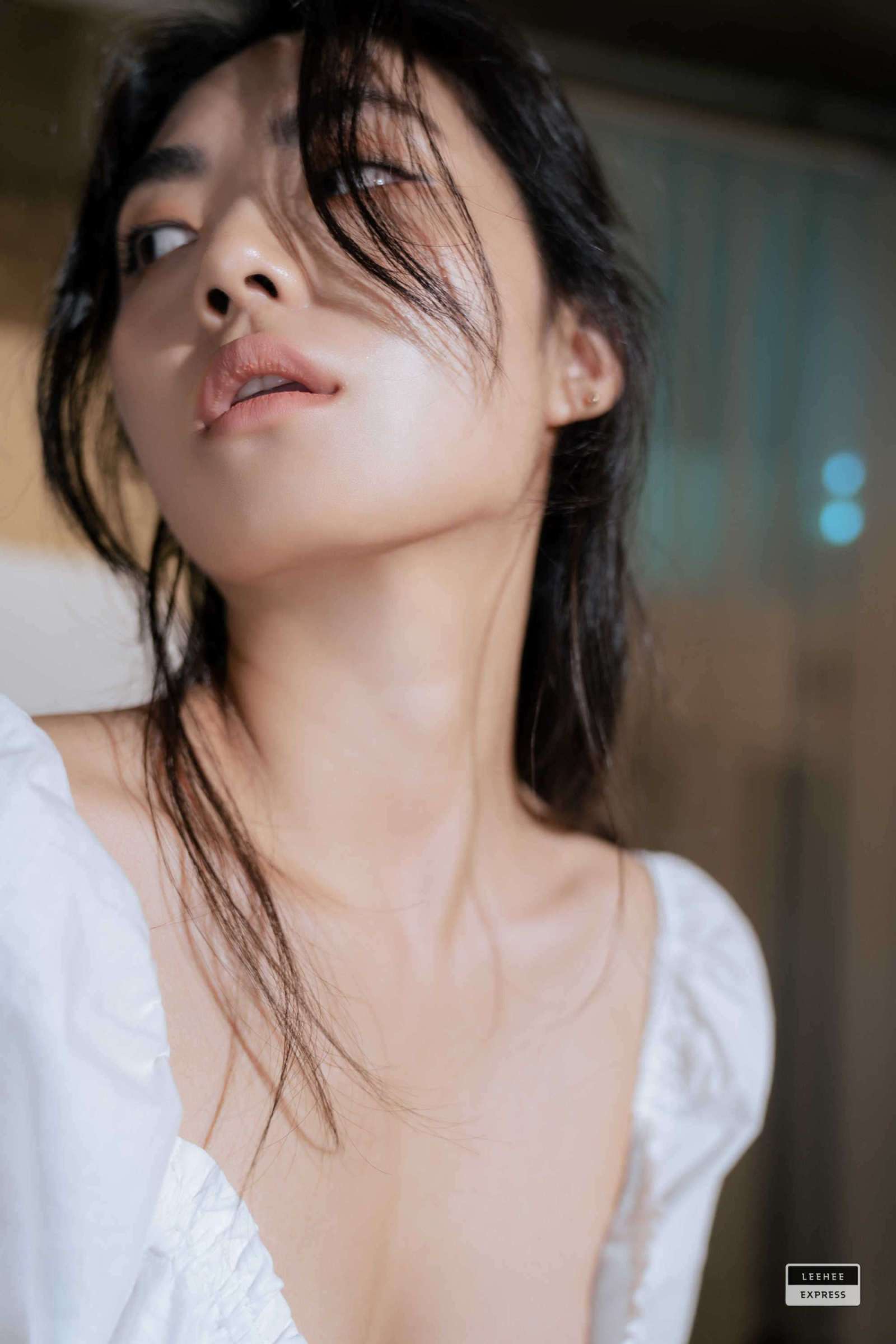https://www.lss77.com/wp-content/uploads/2024/07/1721192565-a7228a7d885a3f0-1600x2400.jpg