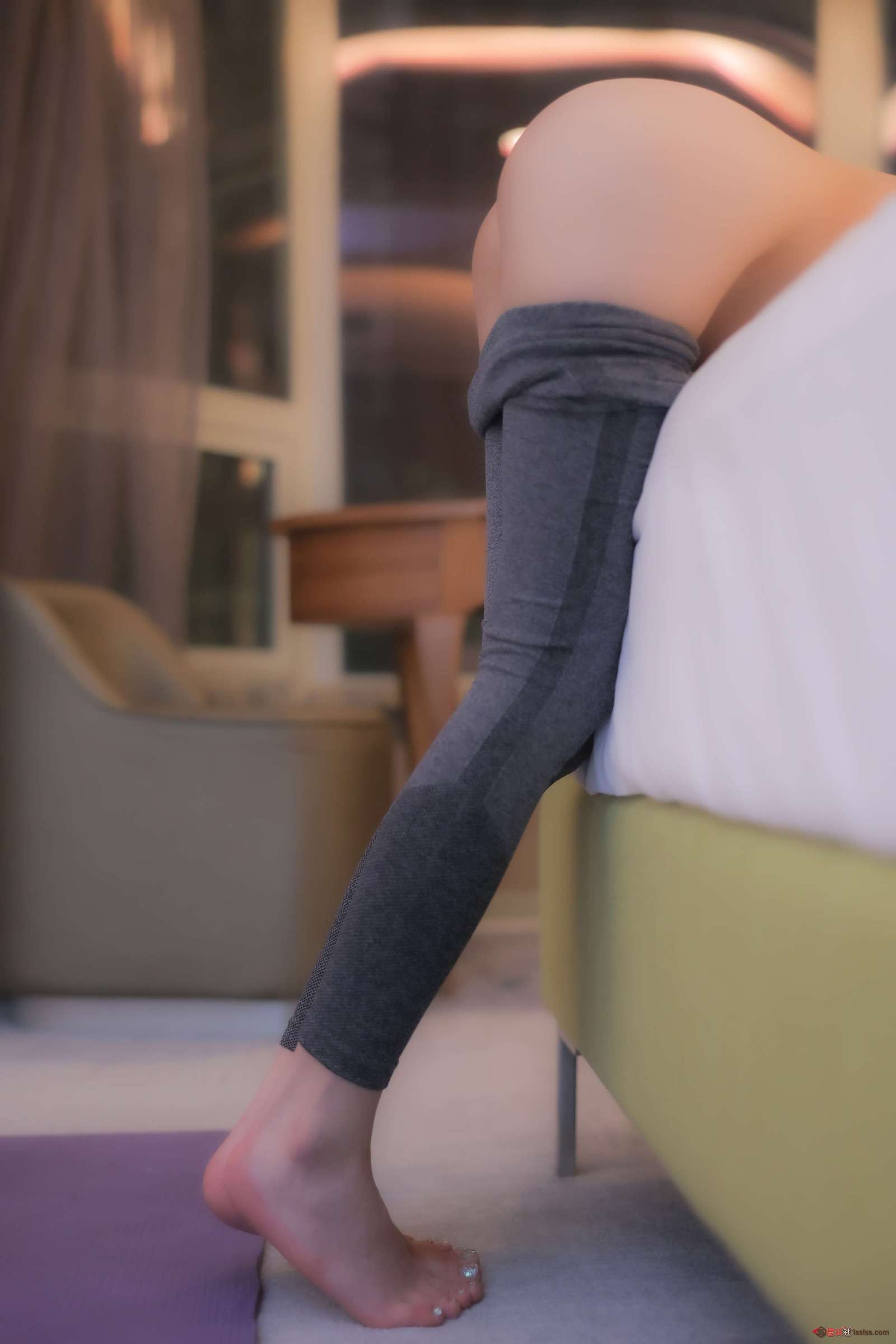 https://www.lss77.com/wp-content/uploads/2024/07/1721192571-55743cc0393b1cb-1600x2400.jpg