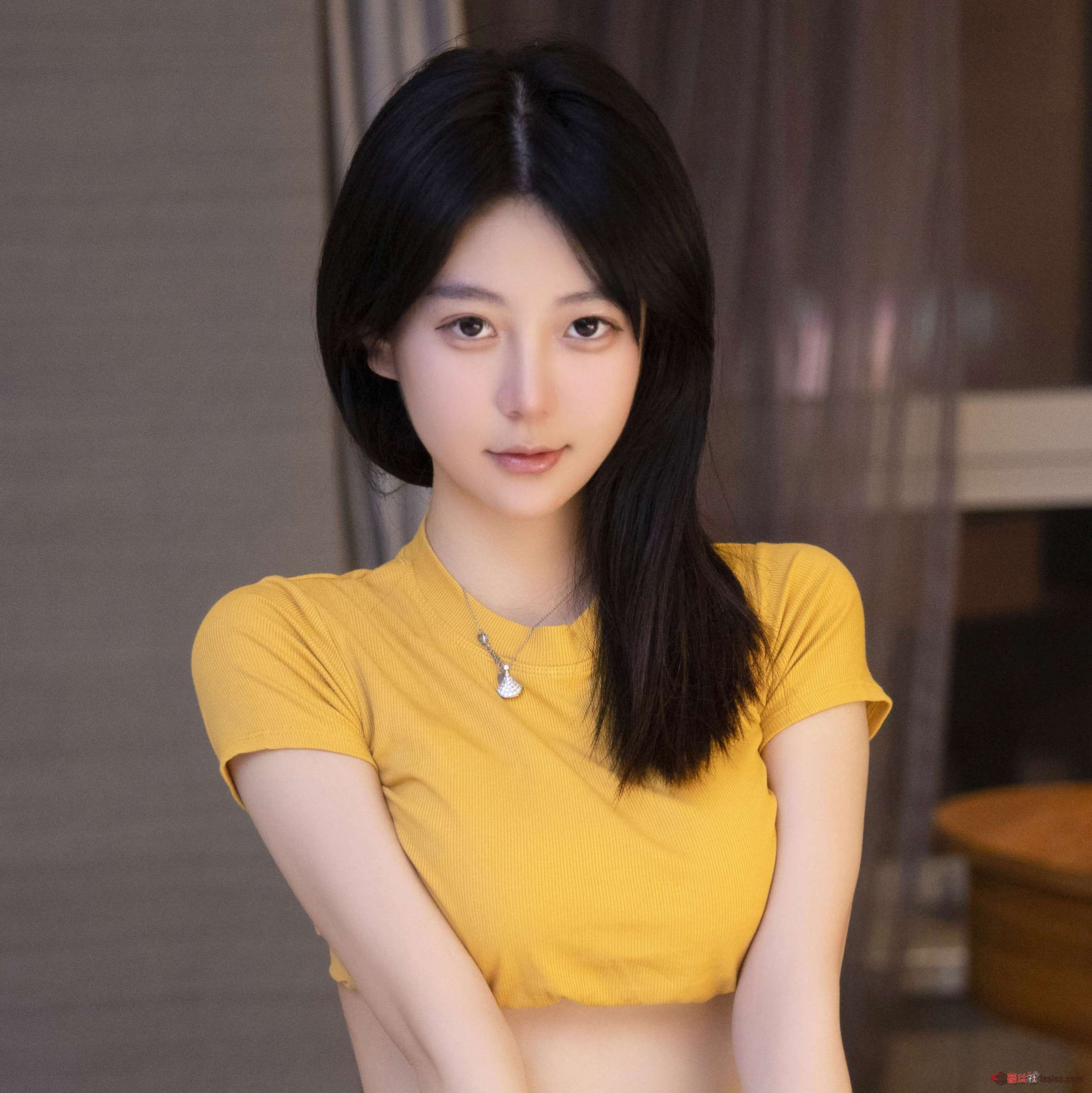 https://www.lss77.com/wp-content/uploads/2024/07/1721192597-b4288d9c0ec0a18-2398x2400.jpg