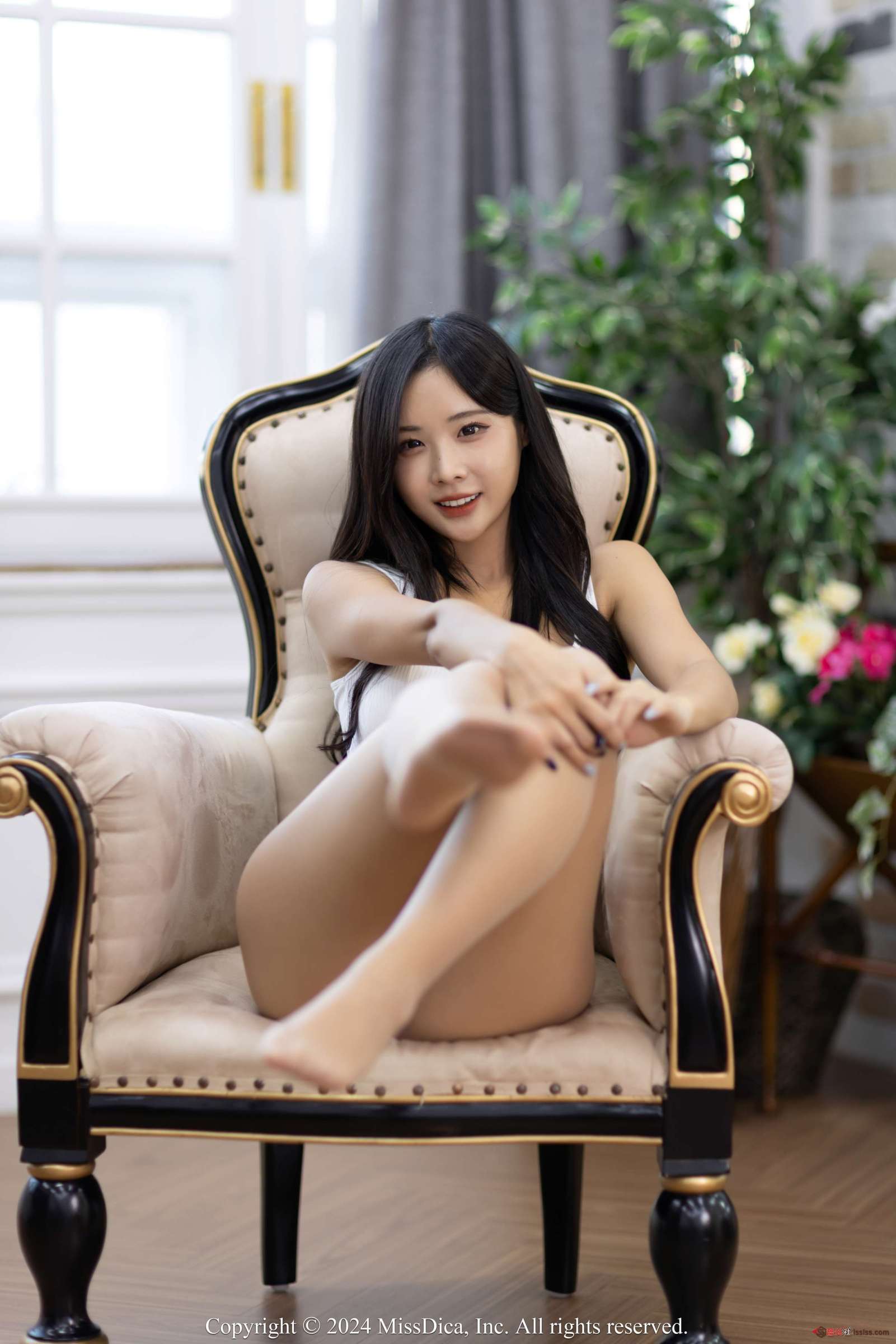 https://www.lss77.com/wp-content/uploads/2024/07/1721192640-0777d5c17d4066b-1601x2400.jpg