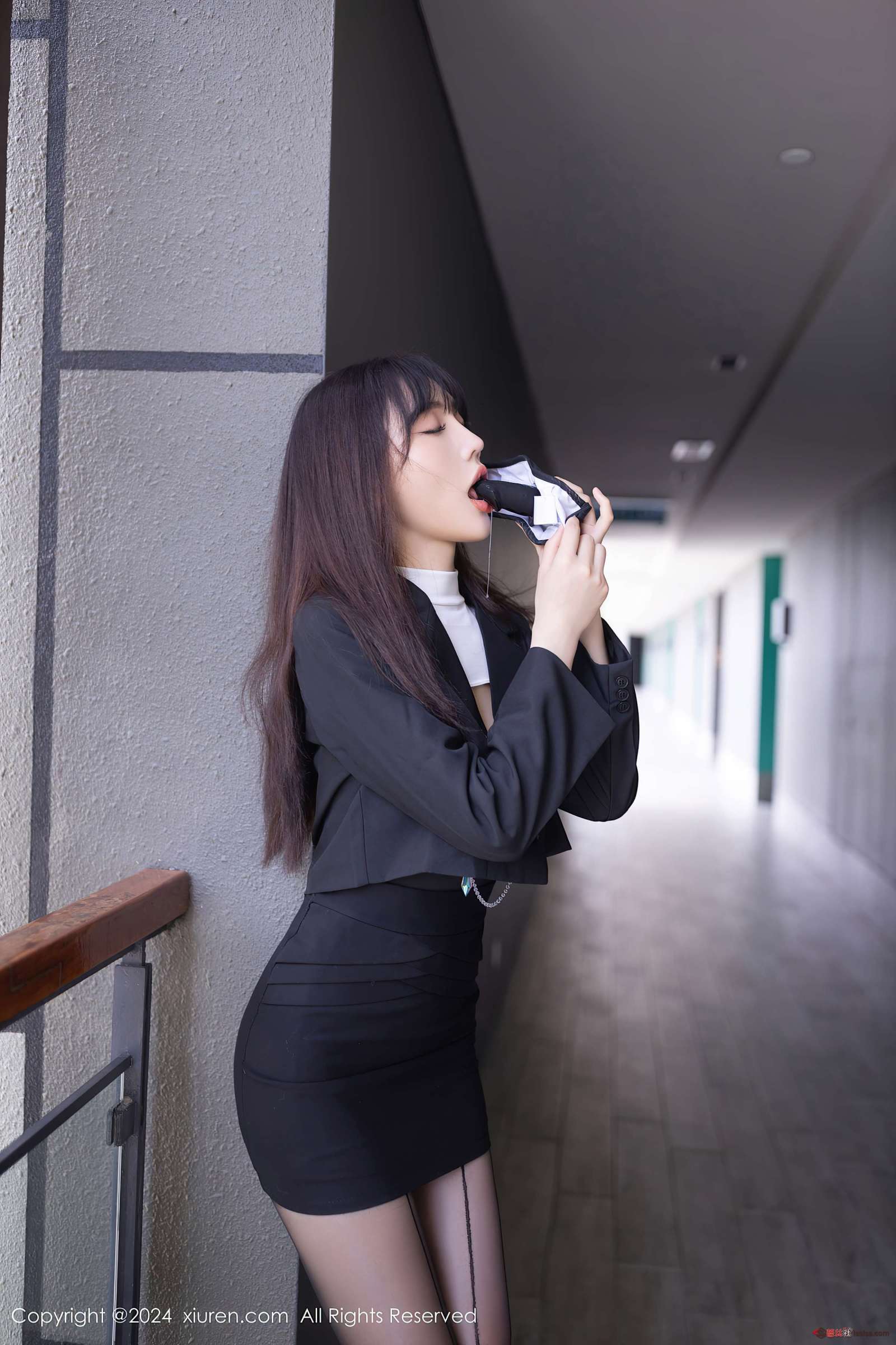 https://www.lss77.com/wp-content/uploads/2024/07/1721194301-25bbdcd06c32d47-1600x2400.jpg