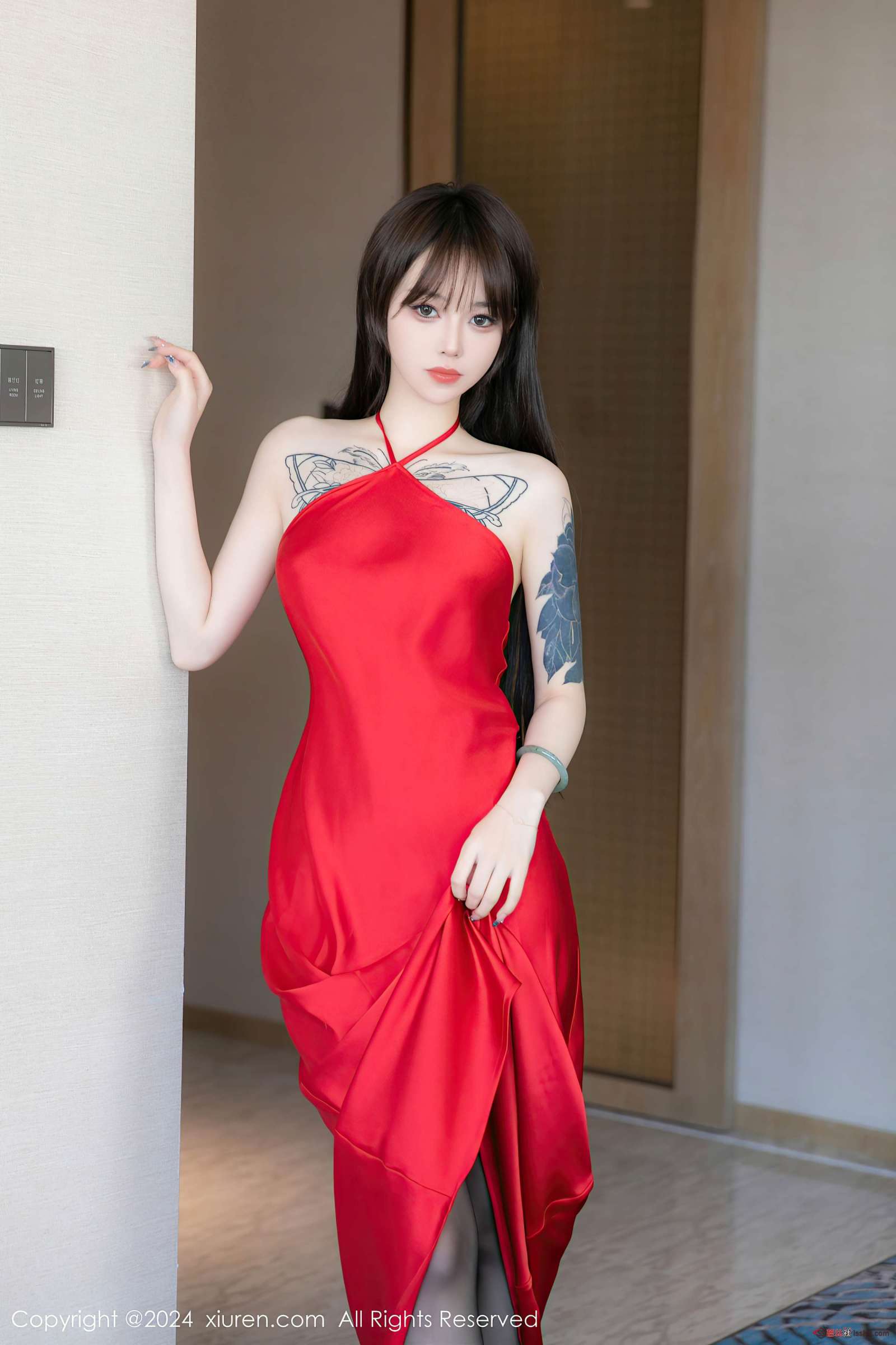 https://www.lss77.com/wp-content/uploads/2024/07/1721194356-fcd04e26e900e94-1600x2400.jpg