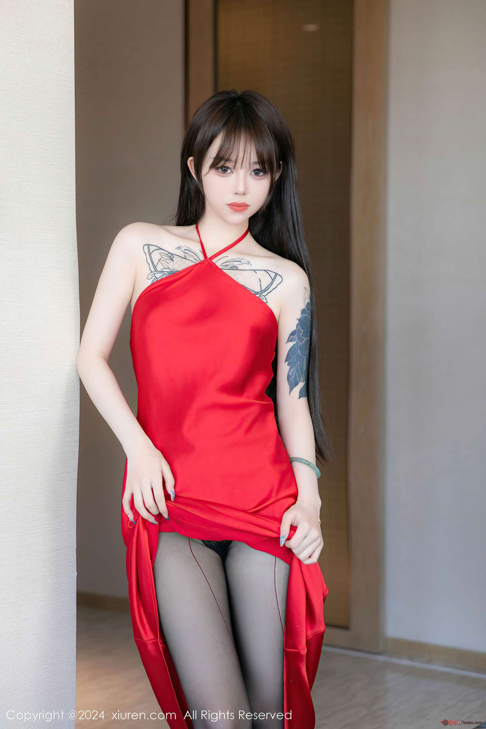 https://www.lss77.com/wp-content/uploads/2024/07/1721194372-7cd86ecb09aa48c-1600x2400.jpg