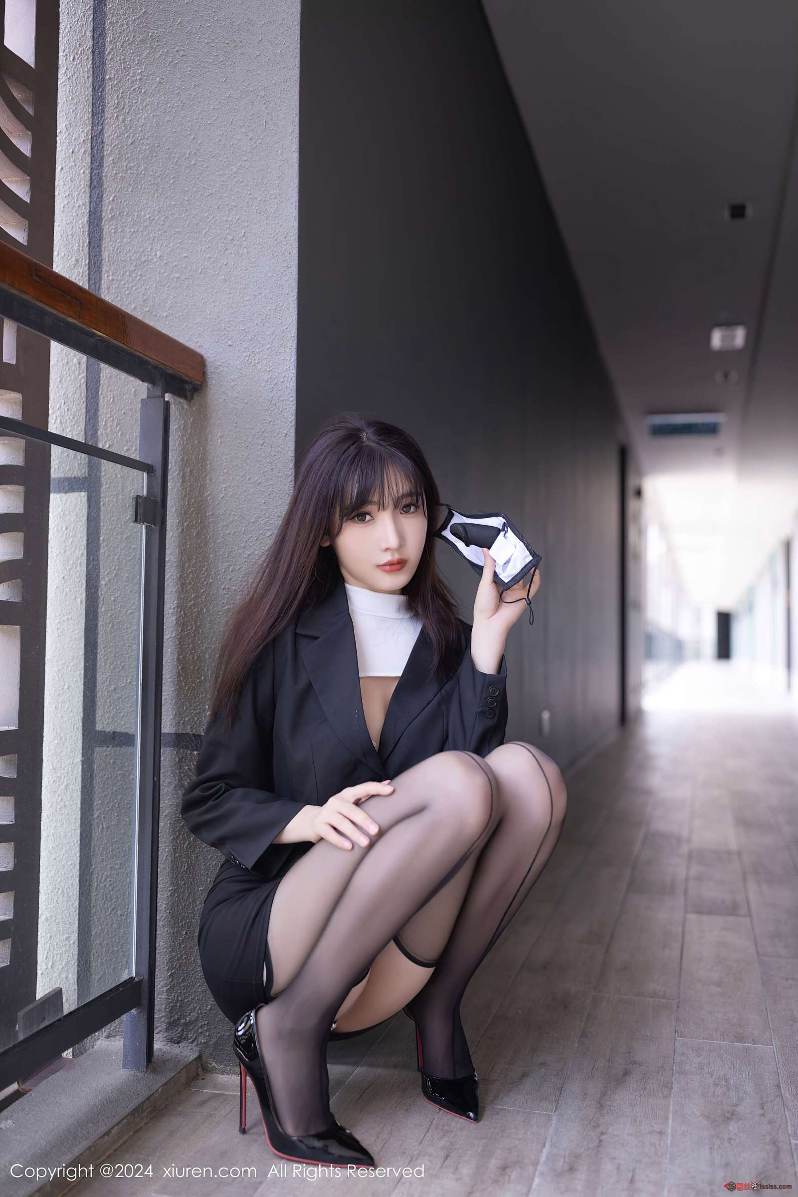https://www.lss77.com/wp-content/uploads/2024/07/1721194384-7f8bb0fe8b33780-1600x2400.jpg