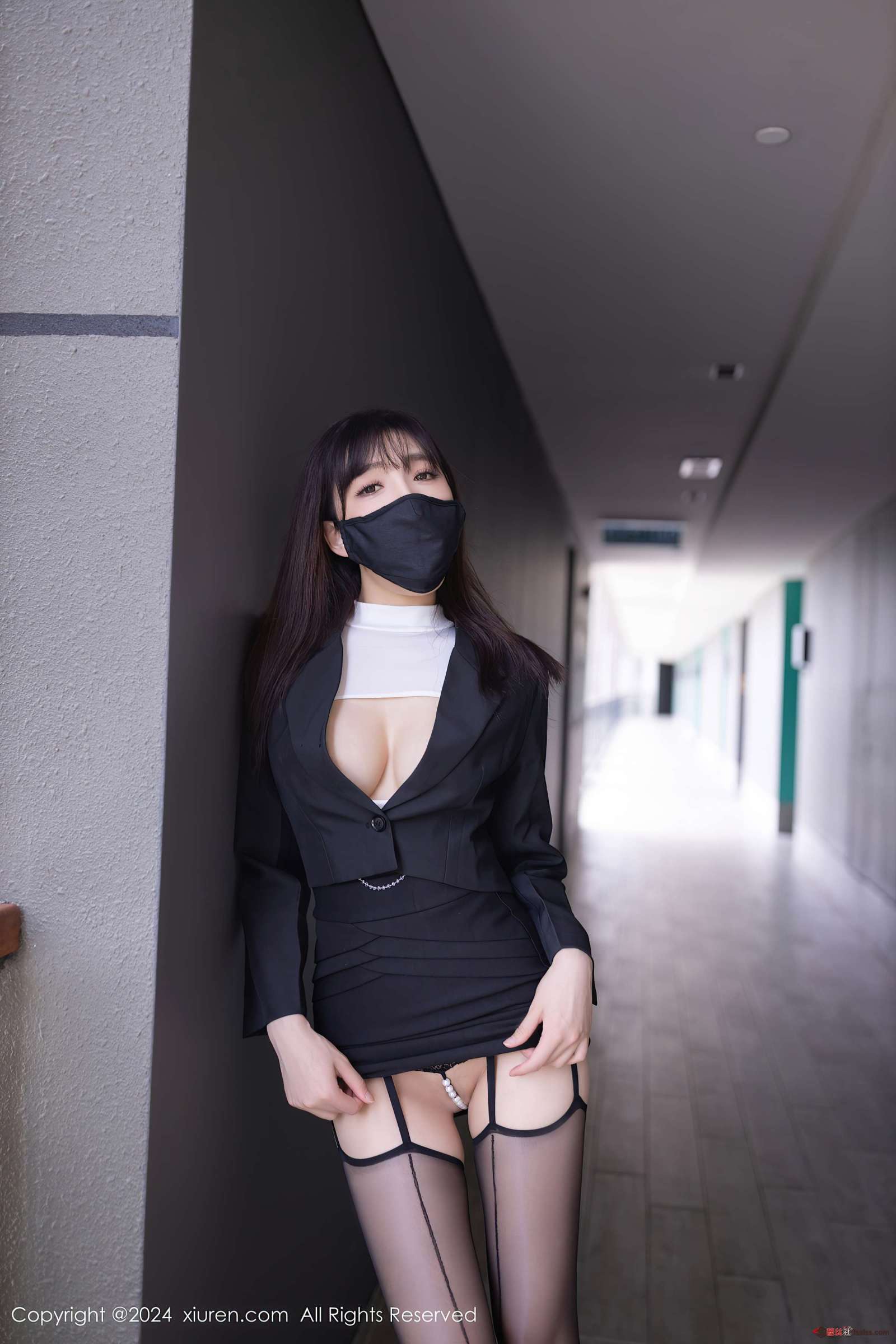 https://www.lss77.com/wp-content/uploads/2024/07/1721194446-fc1198178c3594b-1600x2400.jpg