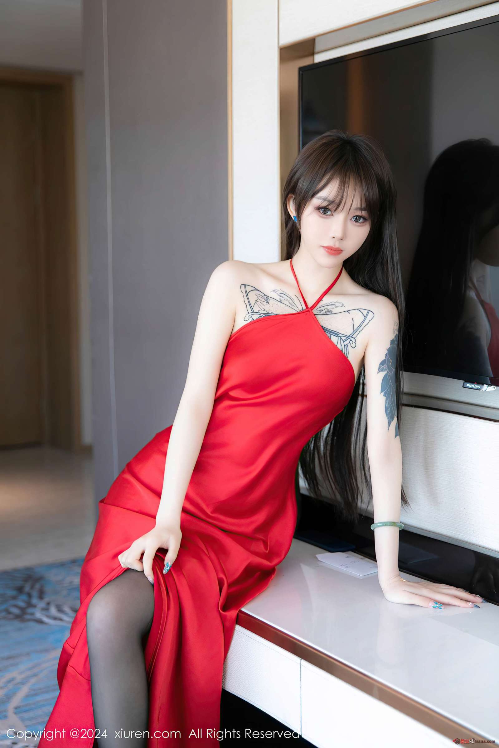 https://www.lss77.com/wp-content/uploads/2024/07/1721194448-926abae84a4bd33-1600x2400.jpg