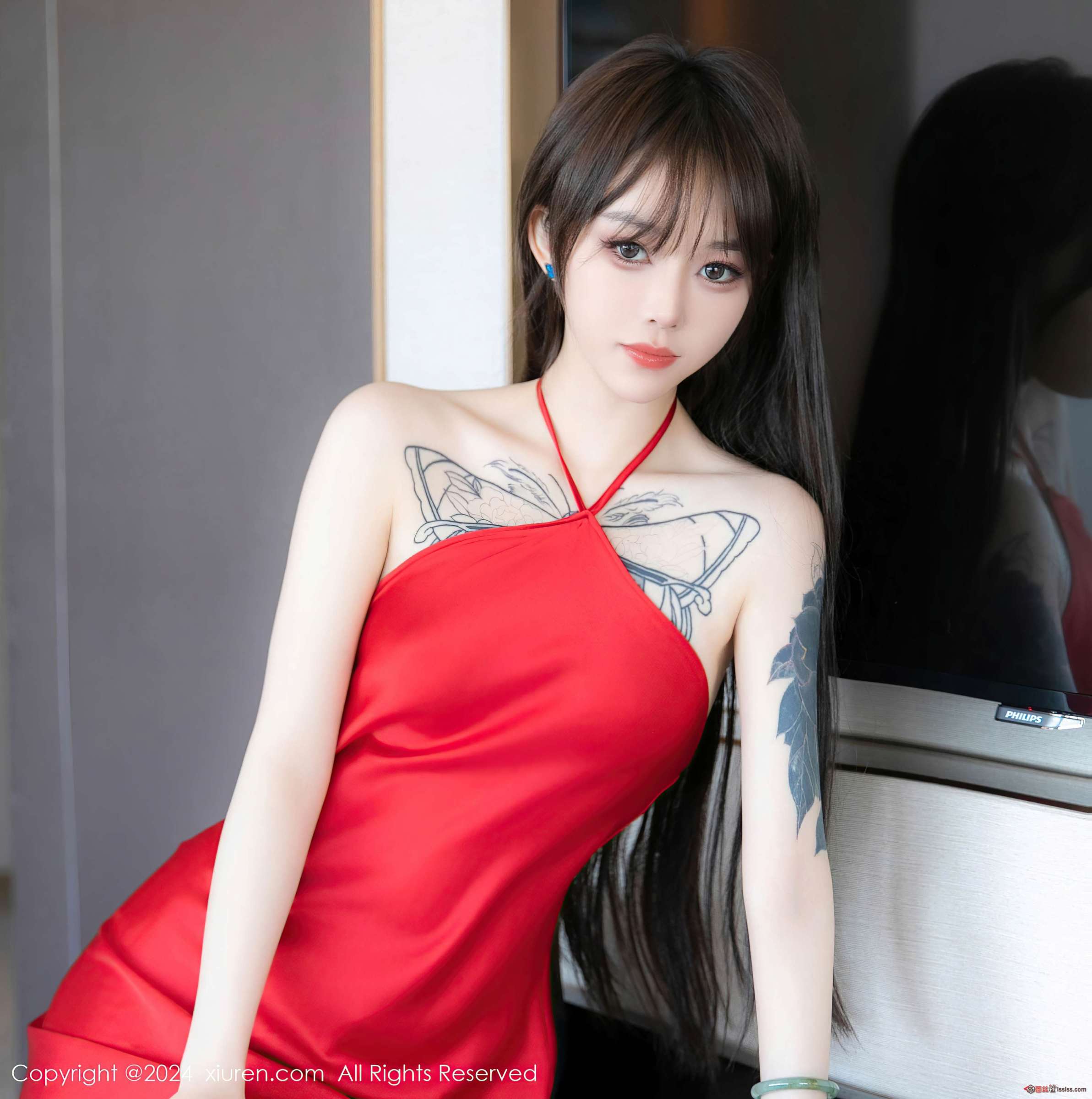 https://www.lss77.com/wp-content/uploads/2024/07/1721194464-29549a71a57f587-2385x2400.jpg