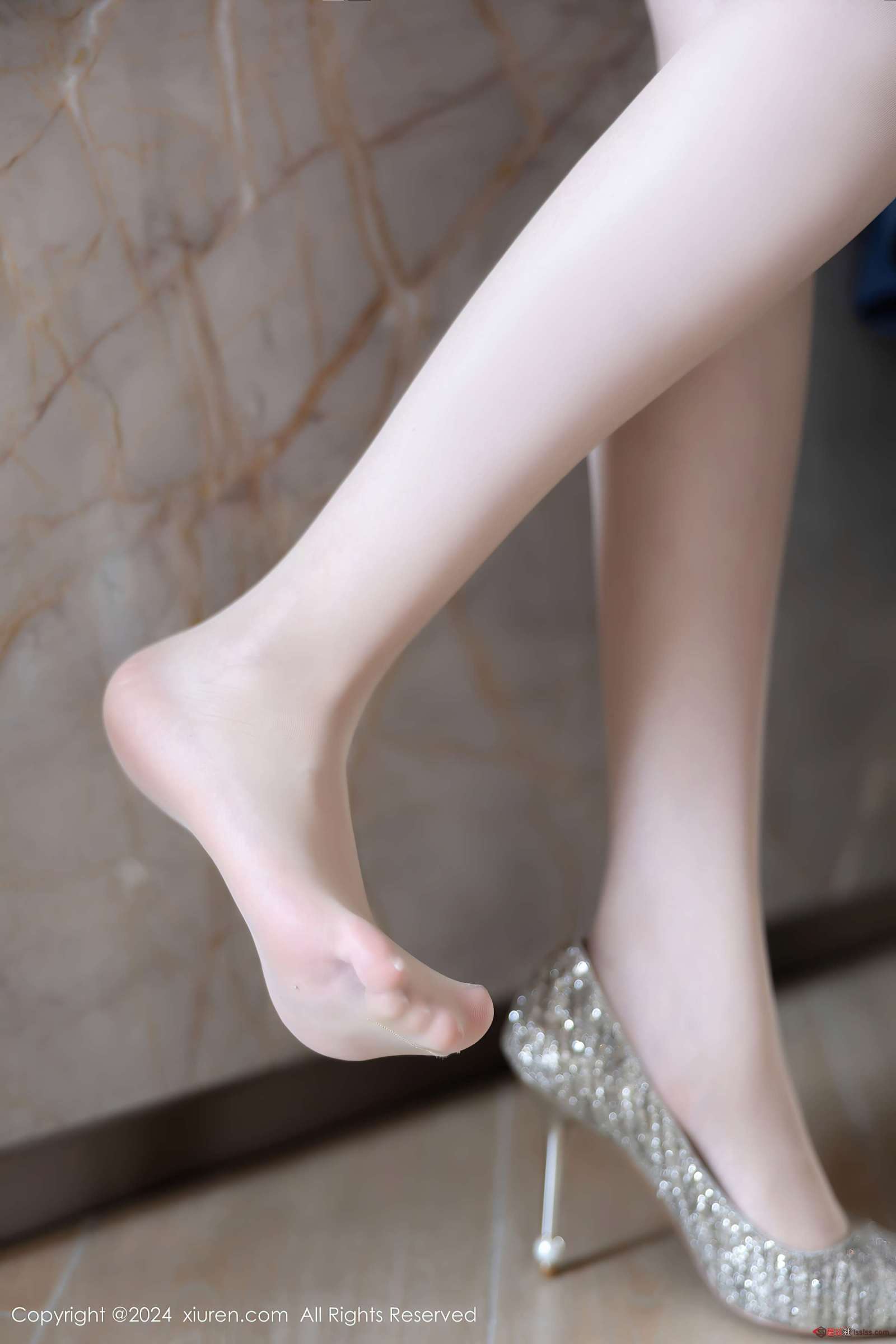 https://www.lss77.com/wp-content/uploads/2024/07/1721194513-c0279f73075a52e-1600x2400.jpg