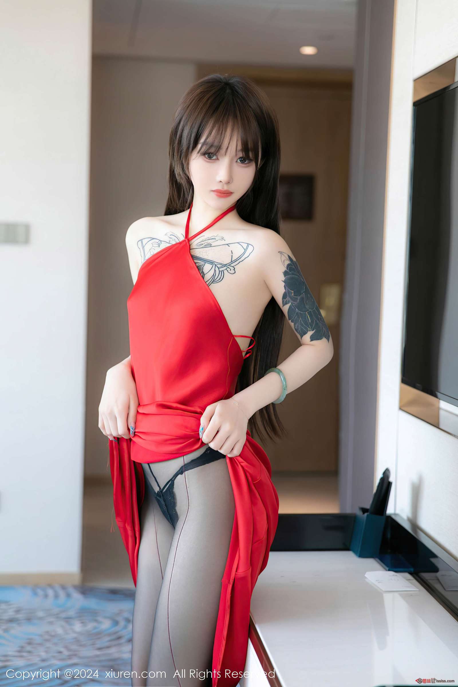 https://www.lss77.com/wp-content/uploads/2024/07/1721194556-0e7e3cf0ded4d9d-1600x2400.jpg