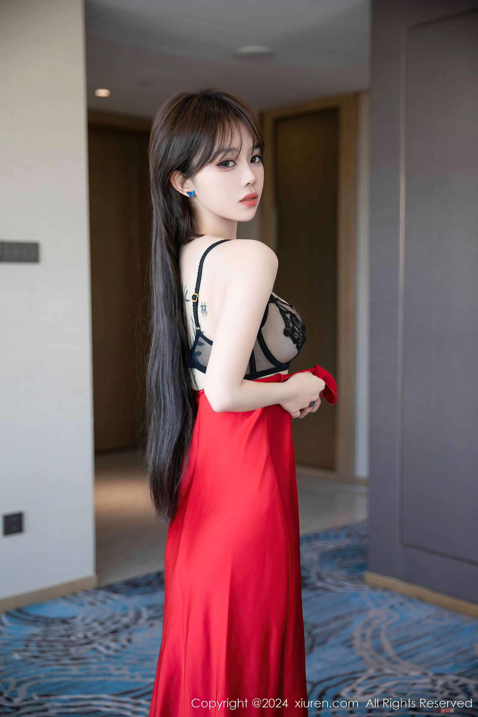 https://www.lss77.com/wp-content/uploads/2024/07/1721194752-6cb9669ff7bbb14-1600x2400.jpg