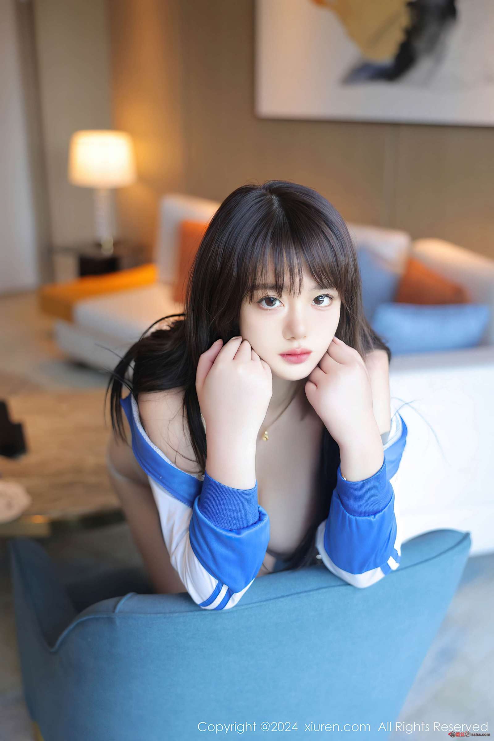 https://www.lss77.com/wp-content/uploads/2024/07/1721194759-6cb9669ff7bbb14-1600x2400.jpg