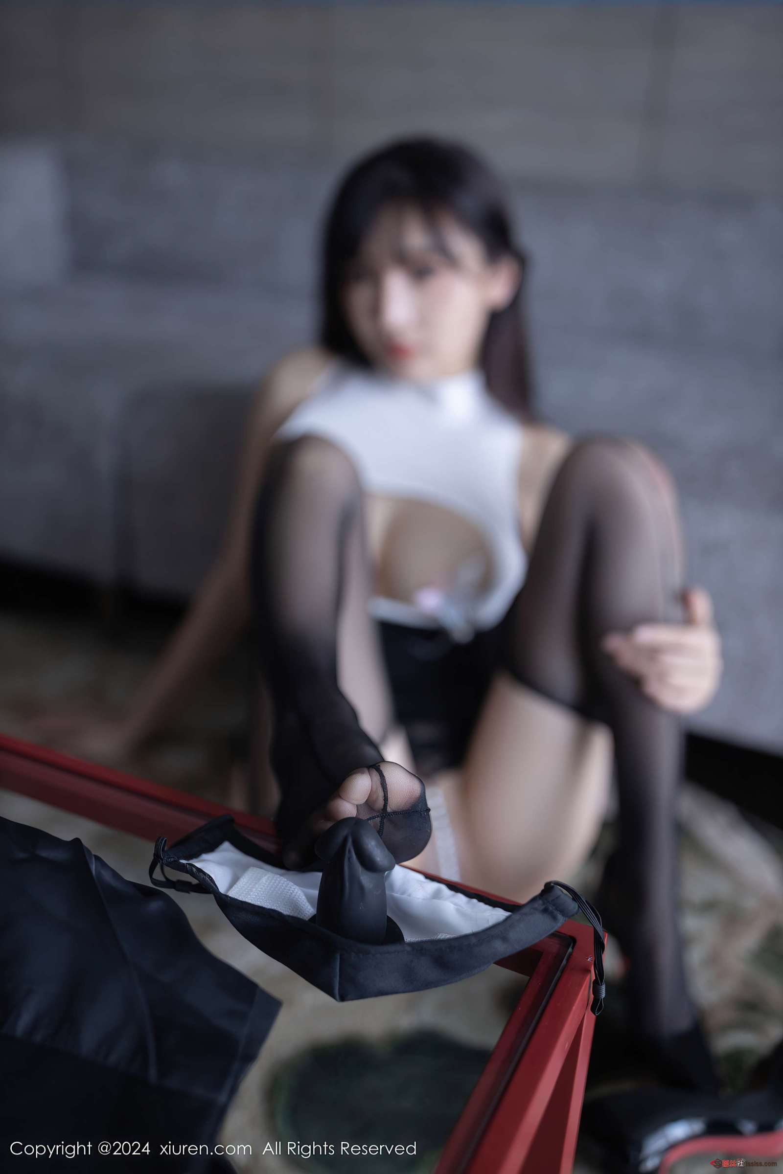 https://www.lss77.com/wp-content/uploads/2024/07/1721195086-028f7ee9eb0c099-1600x2400.jpg