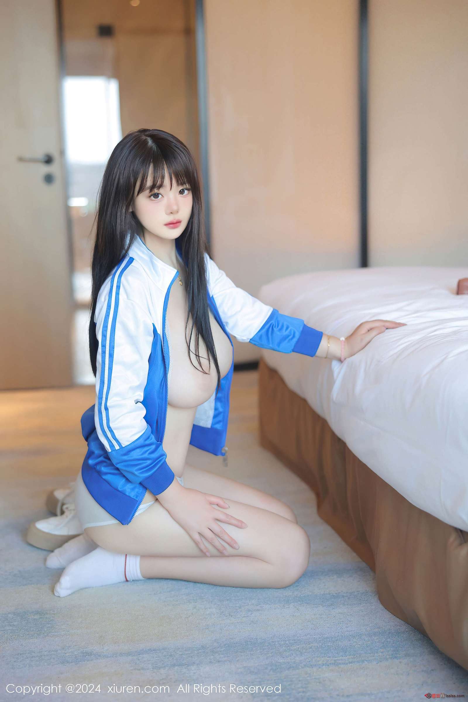 https://www.lss77.com/wp-content/uploads/2024/07/1721195284-75f56f82bbabc12-1600x2400.jpg
